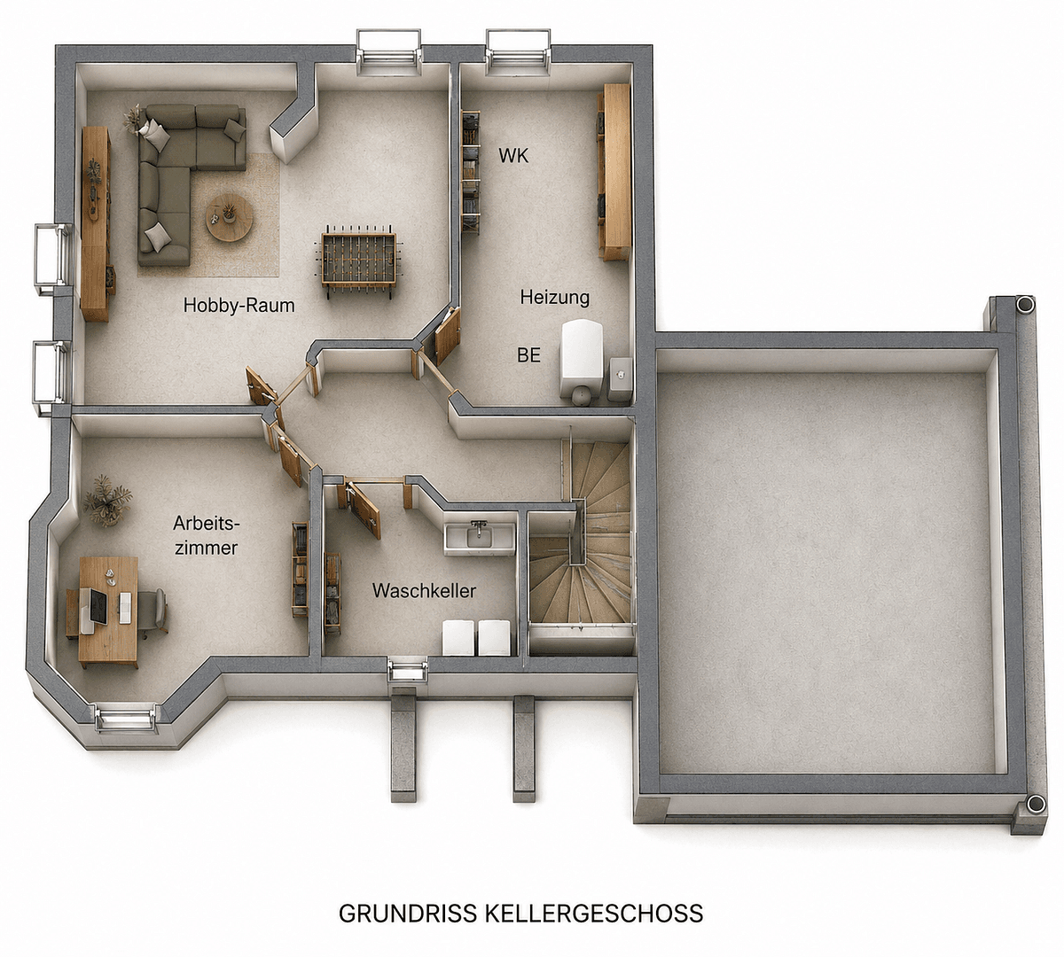 Predaj domu 188 m², pozemek 714 m², Plavno, Sasko Predaj domu 188 m², pozemek 714 m², Plavno, Sasko