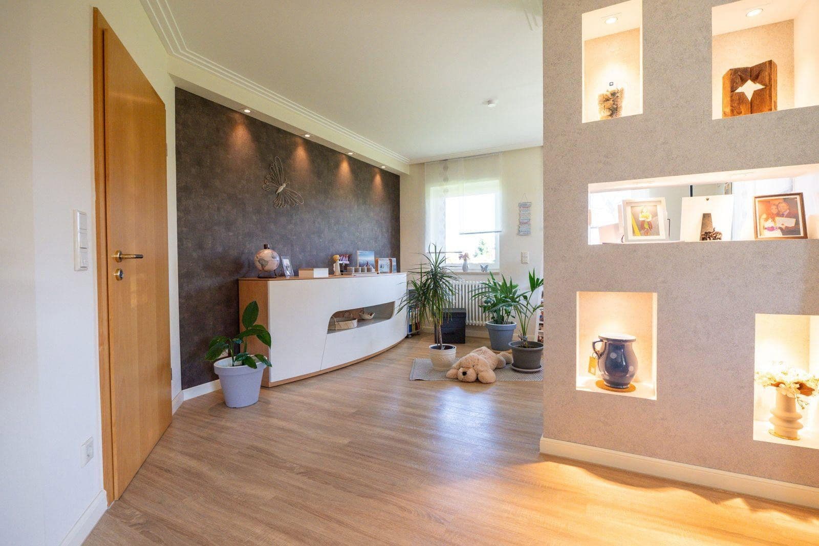Predaj domu 188 m², pozemek 714 m², Plavno, Sasko Predaj domu 188 m², pozemek 714 m², Plavno, Sasko
