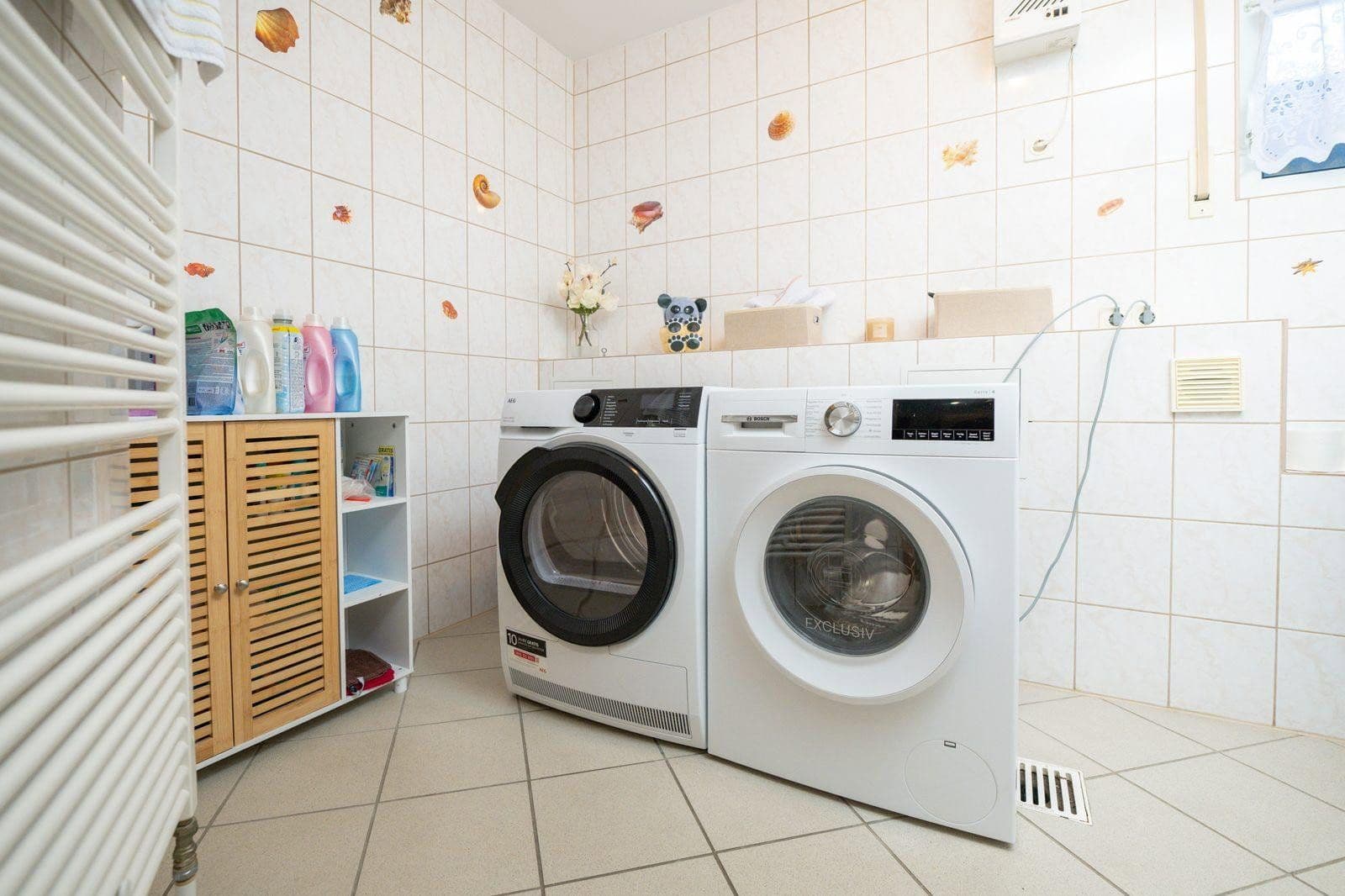 Predaj domu 188 m², pozemek 714 m², Plavno, Sasko Predaj domu 188 m², pozemek 714 m², Plavno, Sasko