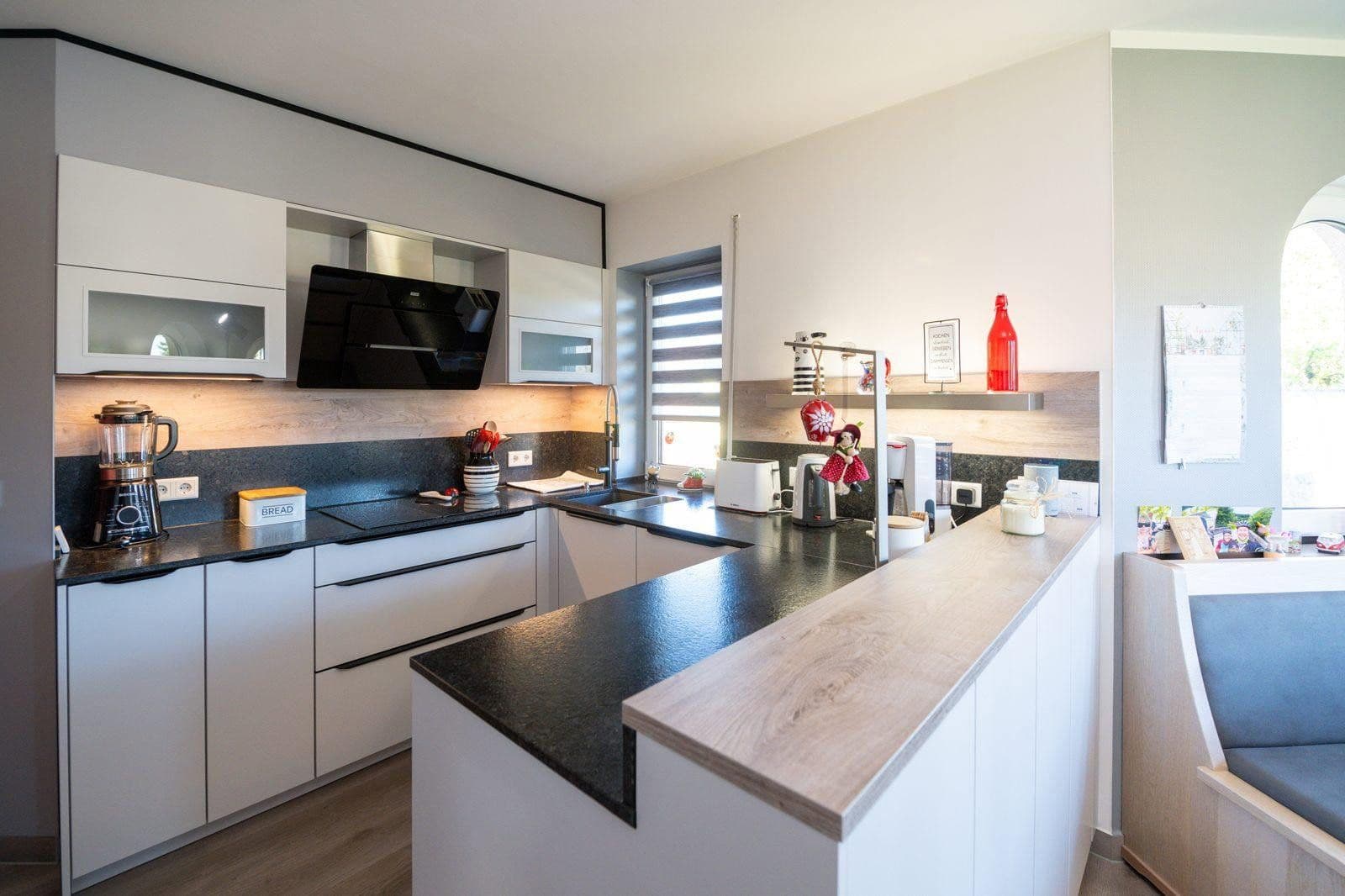 Predaj domu 188 m², pozemek 714 m², Plavno, Sasko Predaj domu 188 m², pozemek 714 m², Plavno, Sasko