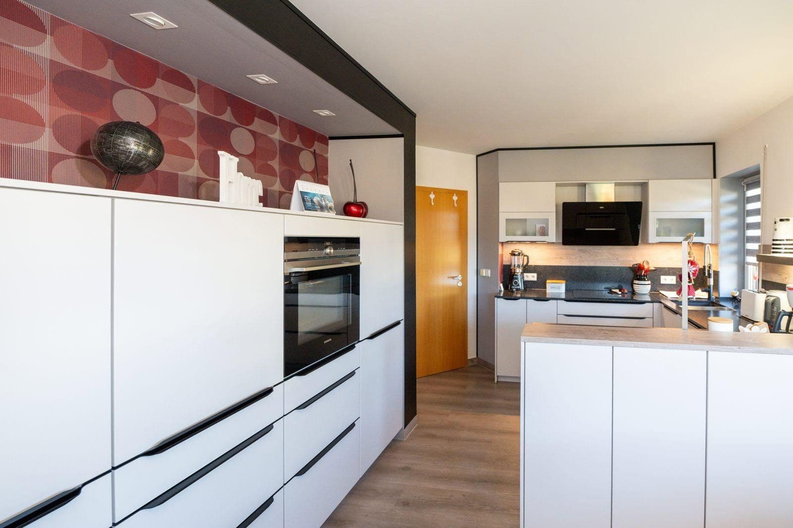 Predaj domu 188 m², pozemek 714 m², Plavno, Sasko Predaj domu 188 m², pozemek 714 m², Plavno, Sasko