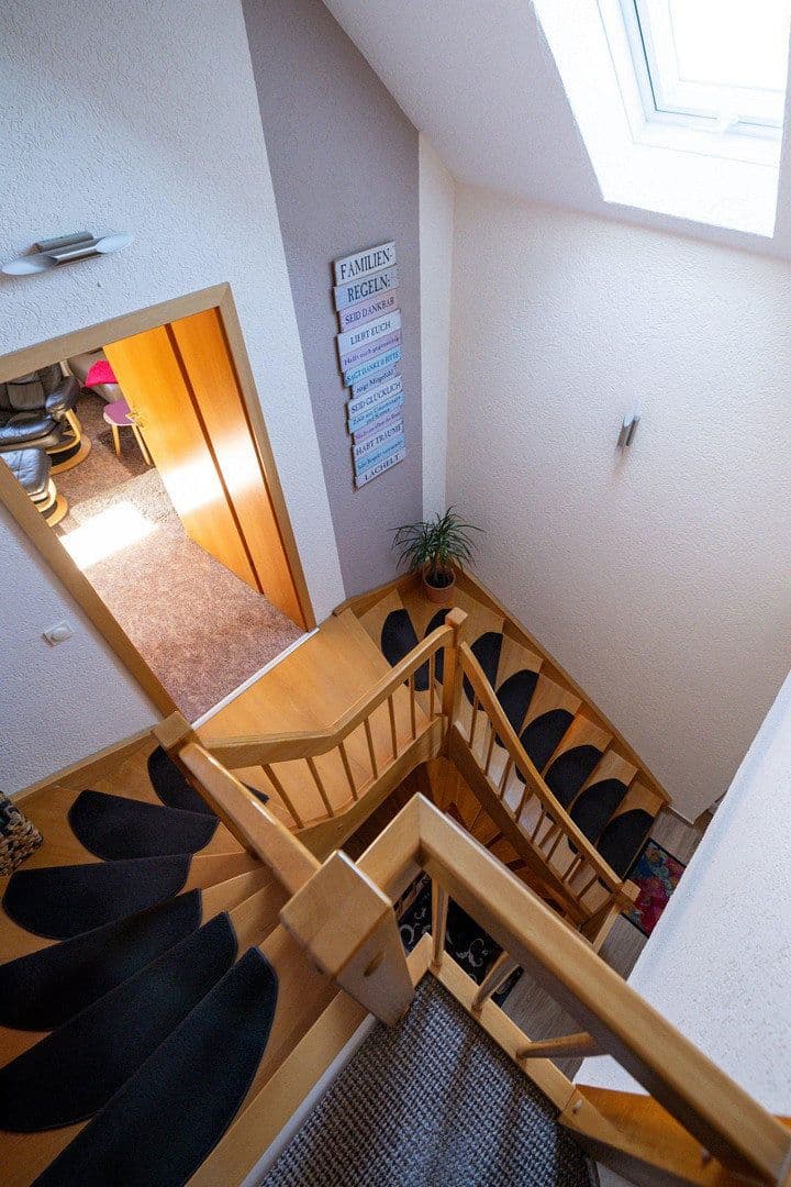 Predaj domu 188 m², pozemek 714 m², Plavno, Sasko Predaj domu 188 m², pozemek 714 m², Plavno, Sasko