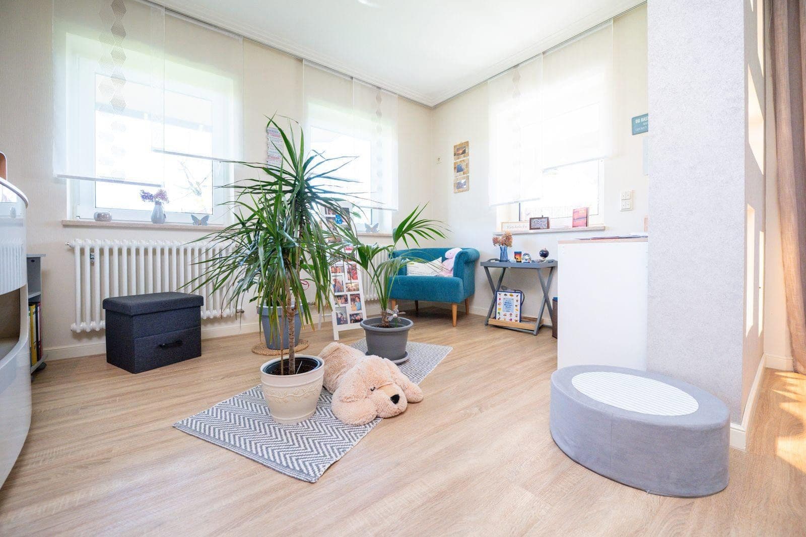 Predaj domu 188 m², pozemek 714 m², Plavno, Sasko Predaj domu 188 m², pozemek 714 m², Plavno, Sasko