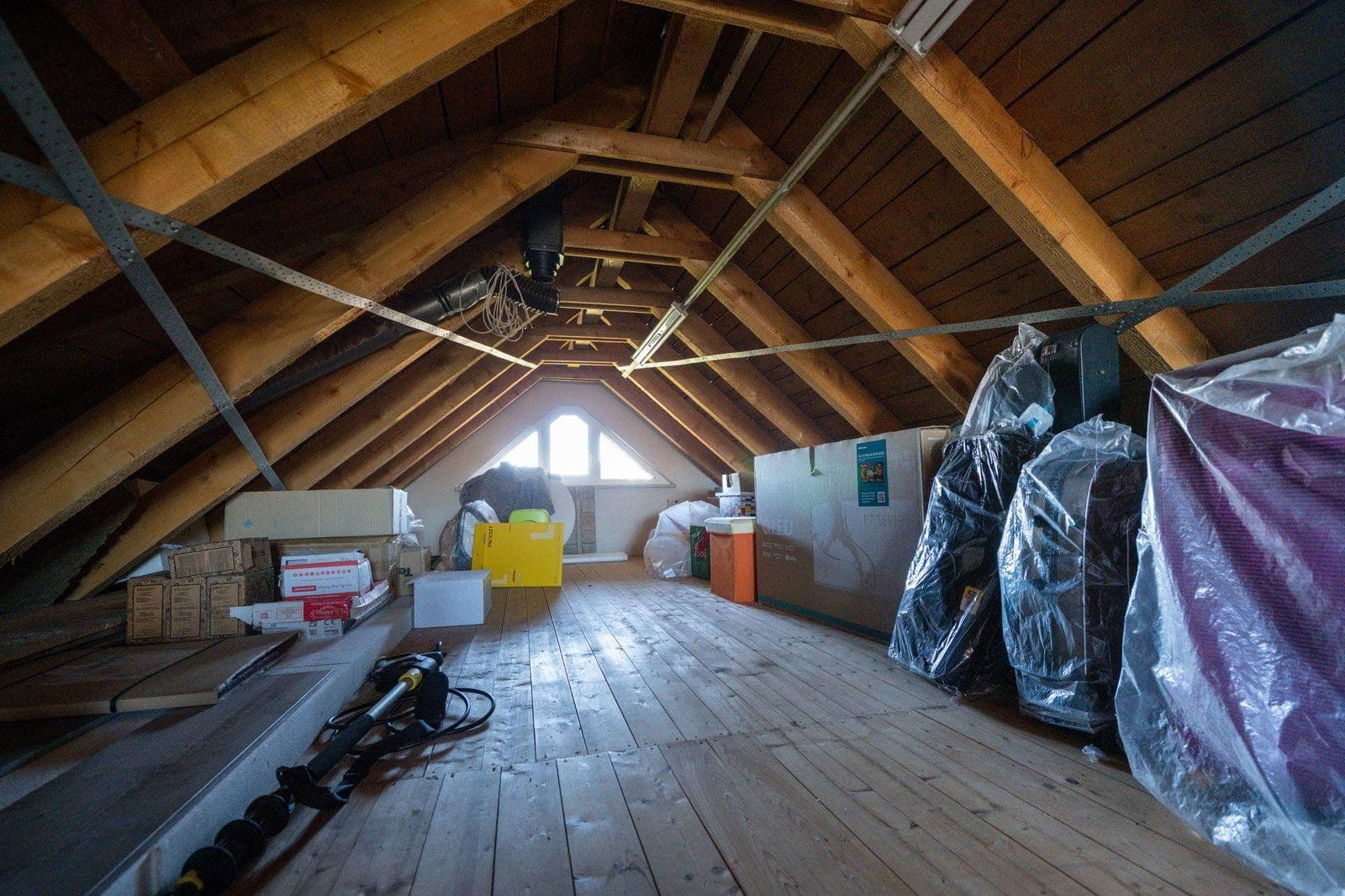 Predaj domu 188 m², pozemek 714 m², Plavno, Sasko Predaj domu 188 m², pozemek 714 m², Plavno, Sasko