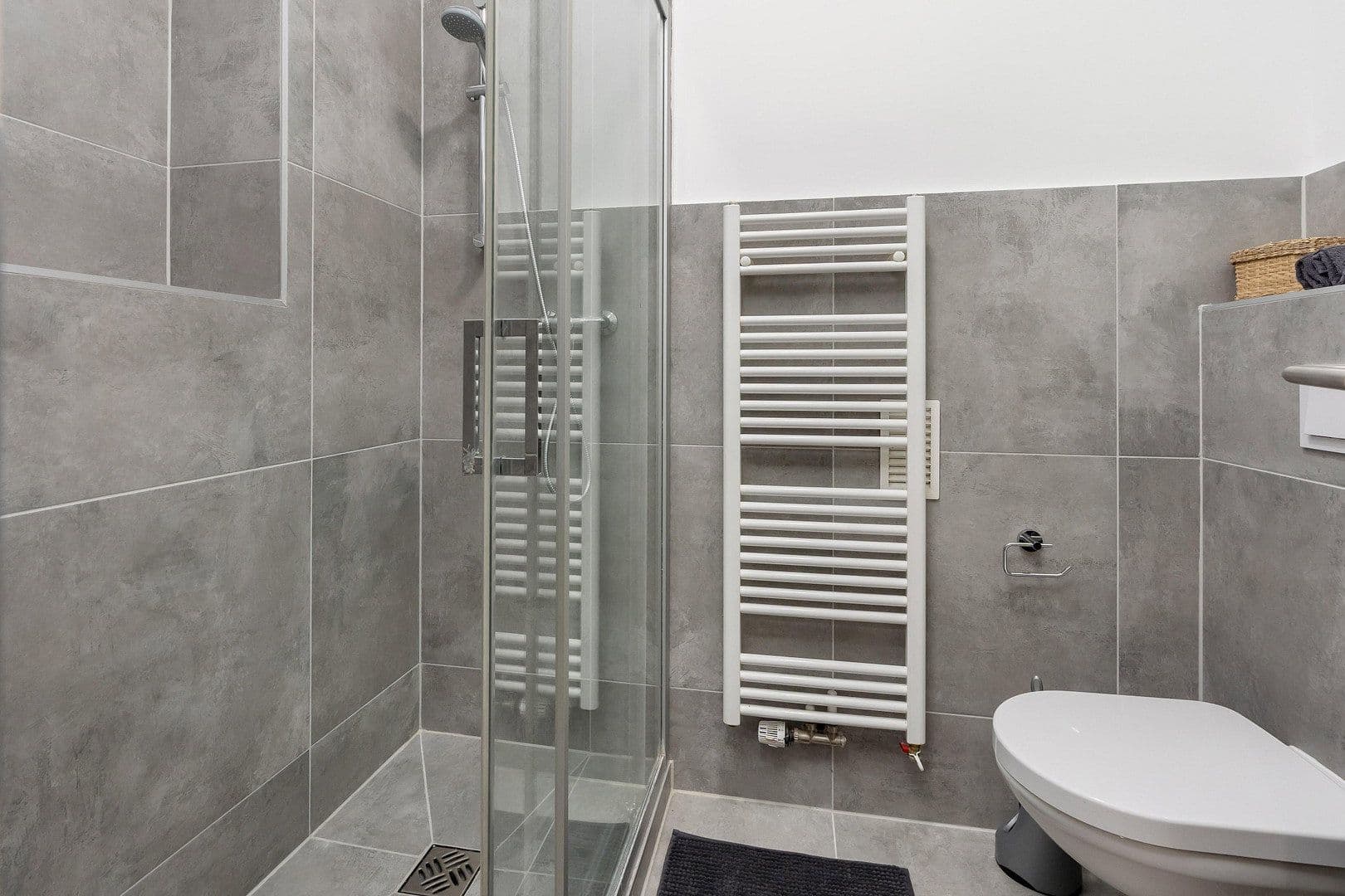 Predaj bytu 4-izbový 51 m², Köln, Severné Porýnie - Westfálsko Predaj bytu 4-izbový 51 m², Köln, Severné Porýnie - Westfálsko