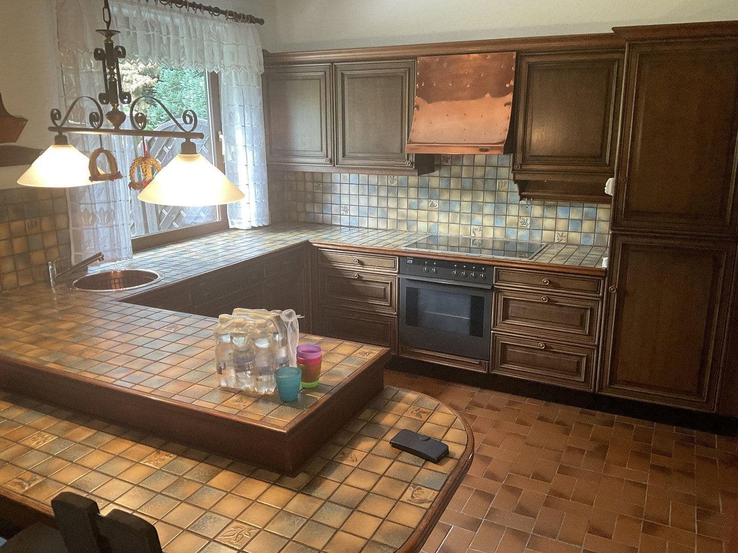 Predaj domu 155 m², pozemek 1.294 m², Jork, Dolné Sasko Predaj domu 155 m², pozemek 1.294 m², Jork, Dolné Sasko
