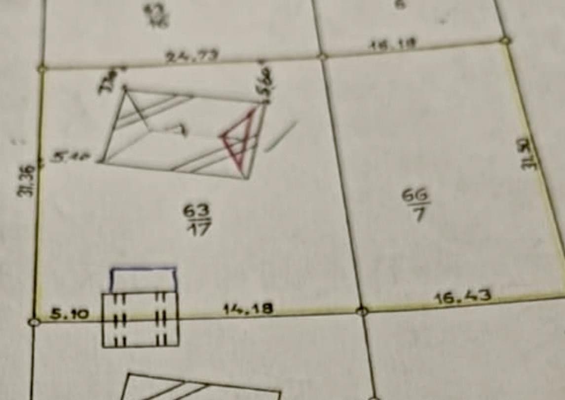 Predaj domu 155 m², pozemek 1.294 m², Jork, Dolné Sasko Predaj domu 155 m², pozemek 1.294 m², Jork, Dolné Sasko
