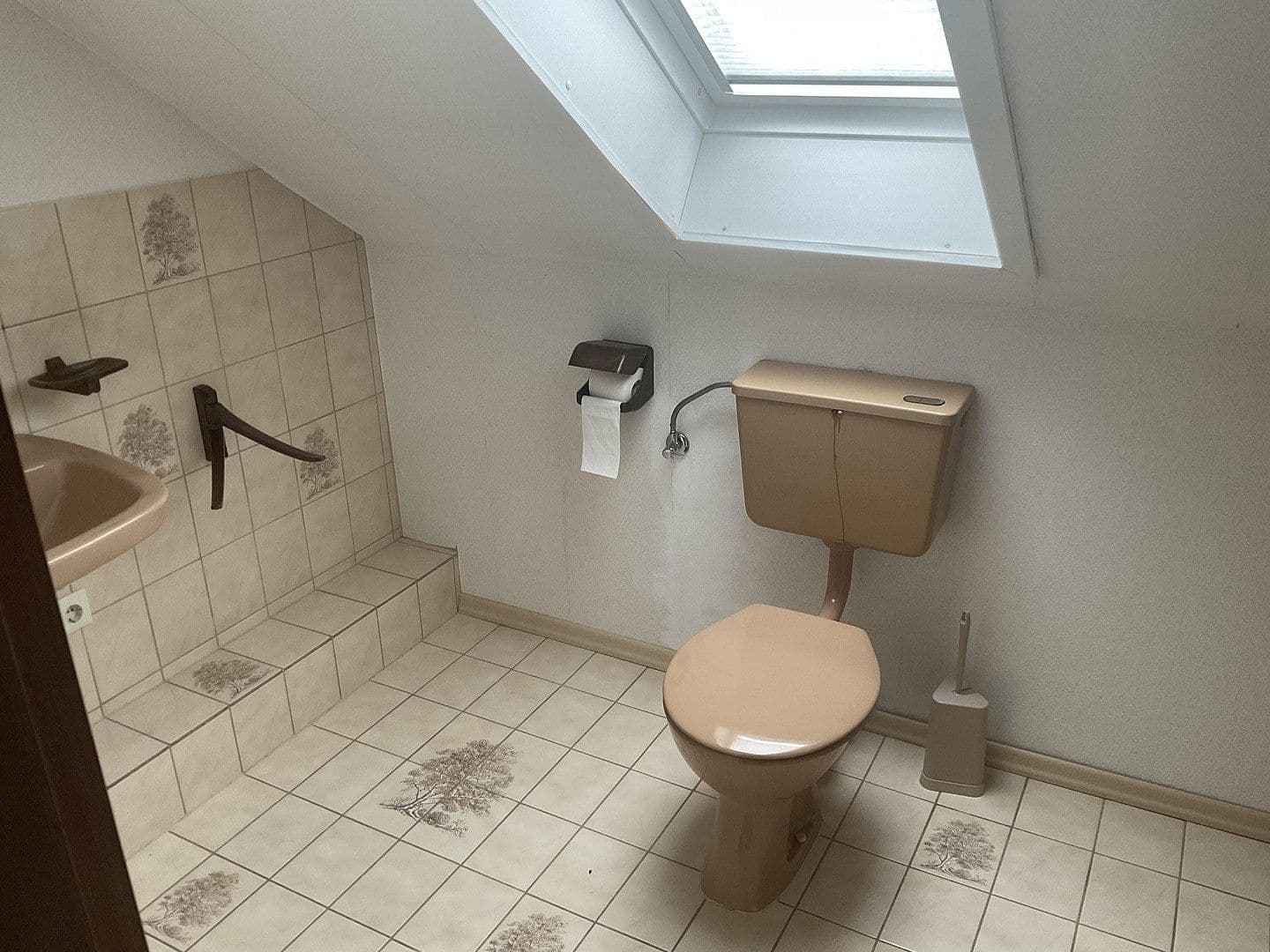 Predaj domu 155 m², pozemek 1.294 m², Jork, Dolné Sasko Predaj domu 155 m², pozemek 1.294 m², Jork, Dolné Sasko