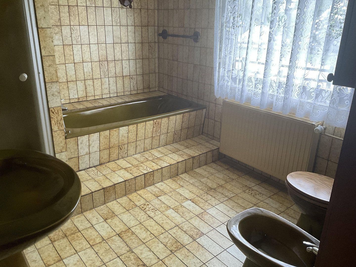 Predaj domu 155 m², pozemek 1.294 m², Jork, Dolné Sasko Predaj domu 155 m², pozemek 1.294 m², Jork, Dolné Sasko