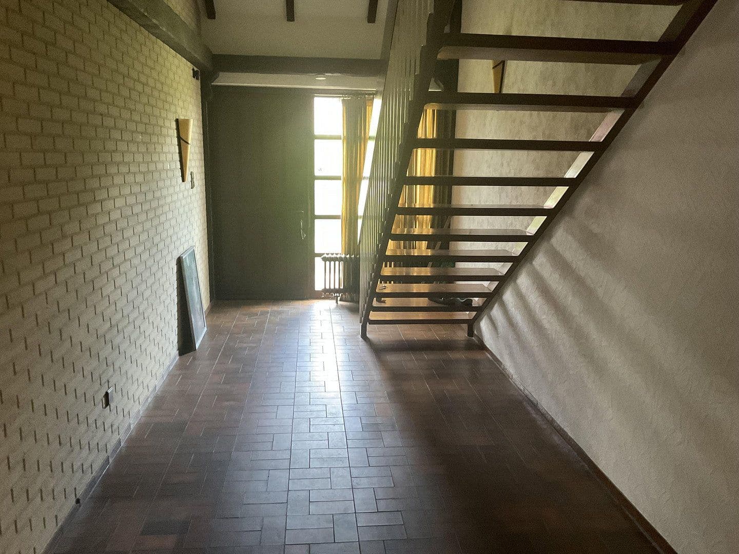 Predaj domu 155 m², pozemek 1.294 m², Jork, Dolné Sasko Predaj domu 155 m², pozemek 1.294 m², Jork, Dolné Sasko