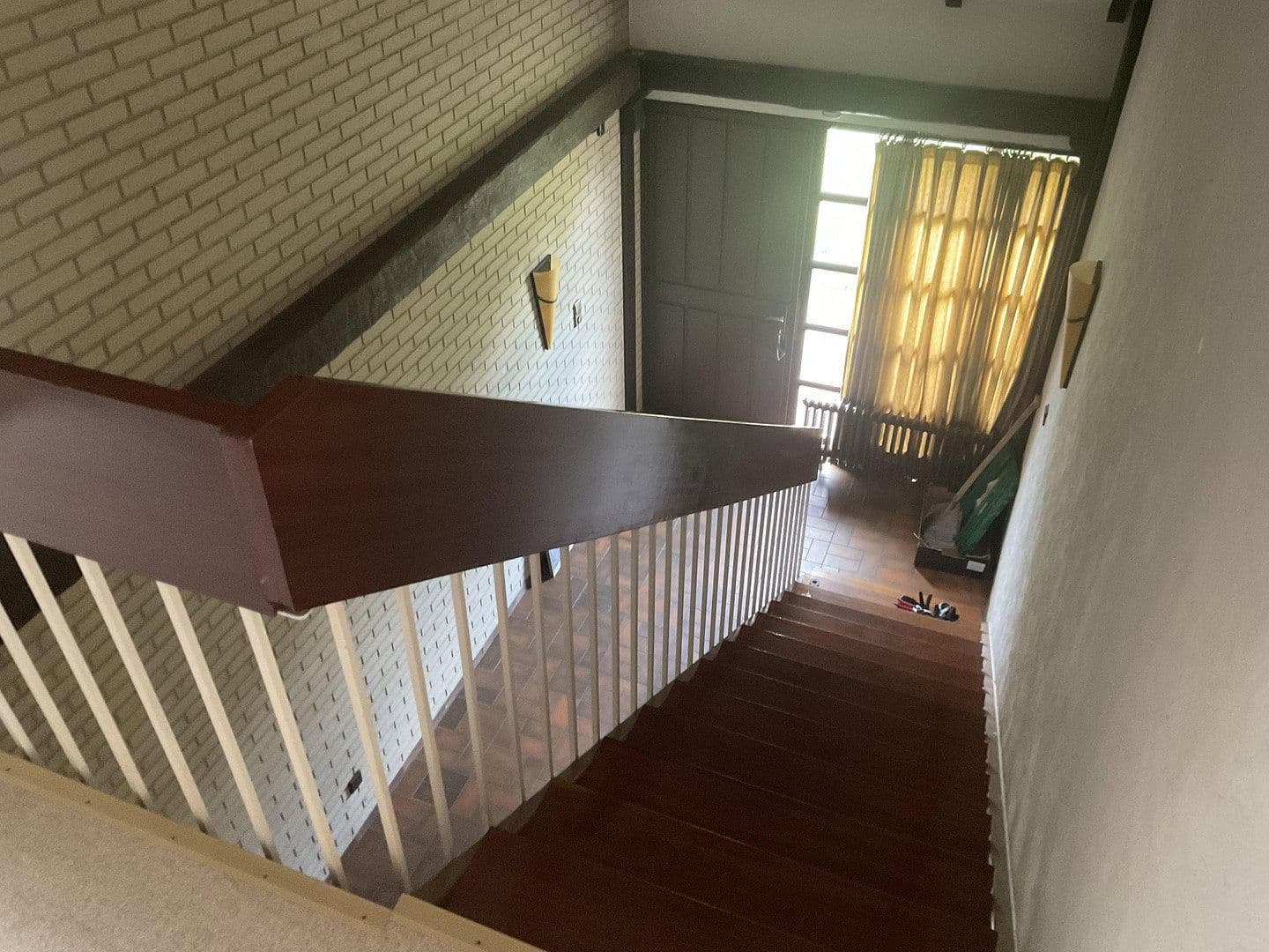 Predaj domu 155 m², pozemek 1.294 m², Jork, Dolné Sasko Predaj domu 155 m², pozemek 1.294 m², Jork, Dolné Sasko