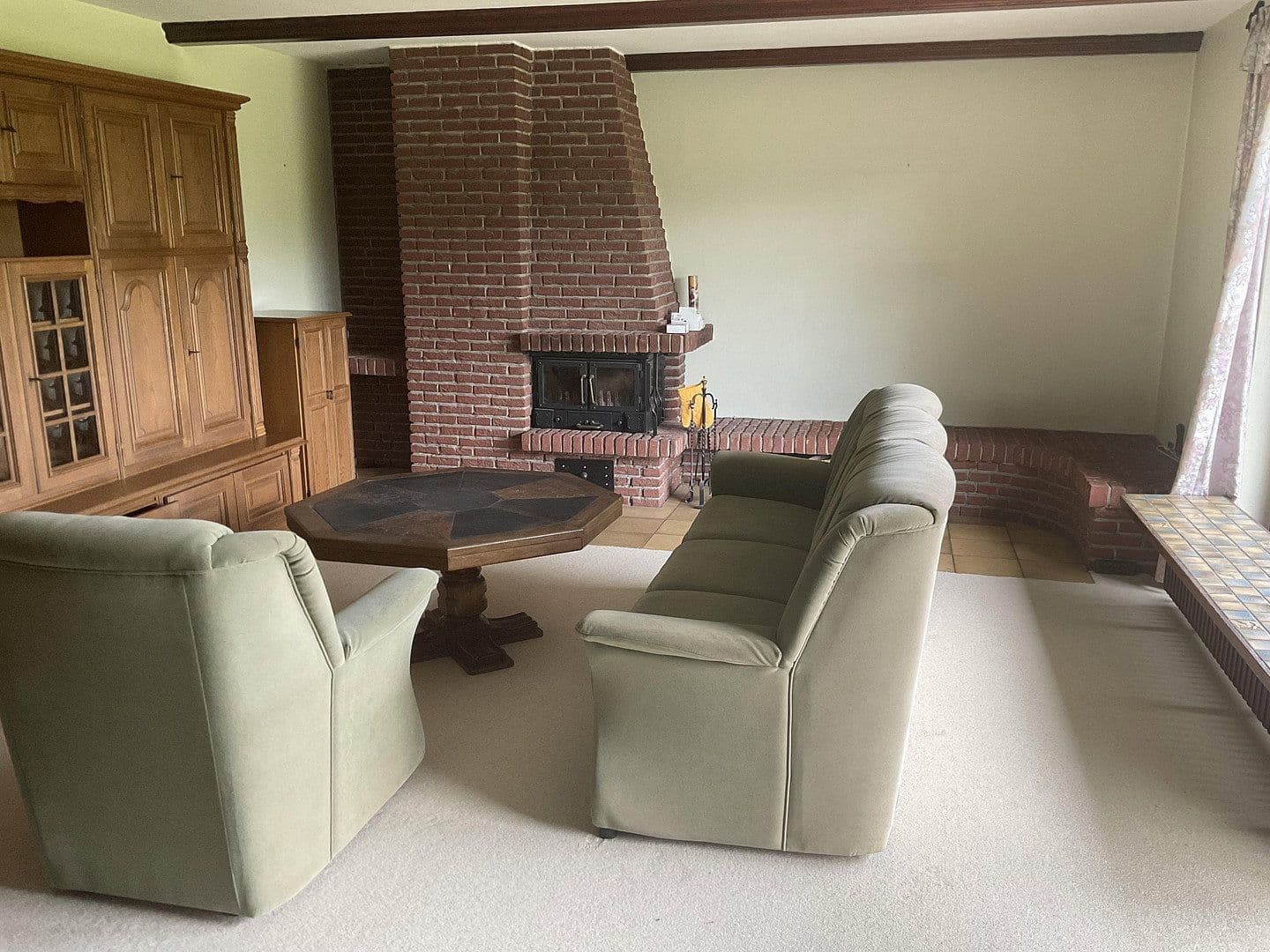 Predaj domu 155 m², pozemek 1.294 m², Jork, Dolné Sasko Predaj domu 155 m², pozemek 1.294 m², Jork, Dolné Sasko