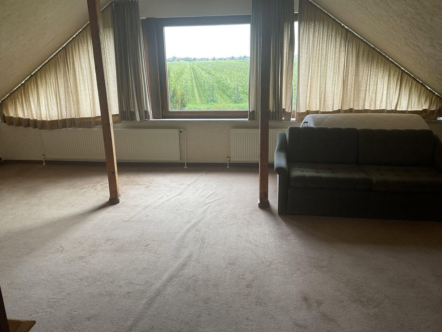 Predaj domu 155 m², pozemek 1.294 m², Jork, Dolné Sasko Predaj domu 155 m², pozemek 1.294 m², Jork, Dolné Sasko