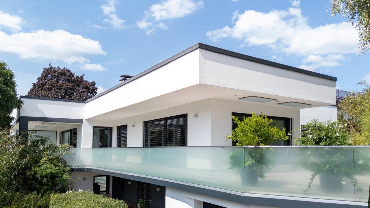 Predaj domu 315 m², pozemek 700 m², Kelkheim (Taunus), Hesensko Predaj domu 315 m², pozemek 700 m², Kelkheim (Taunus), Hesensko