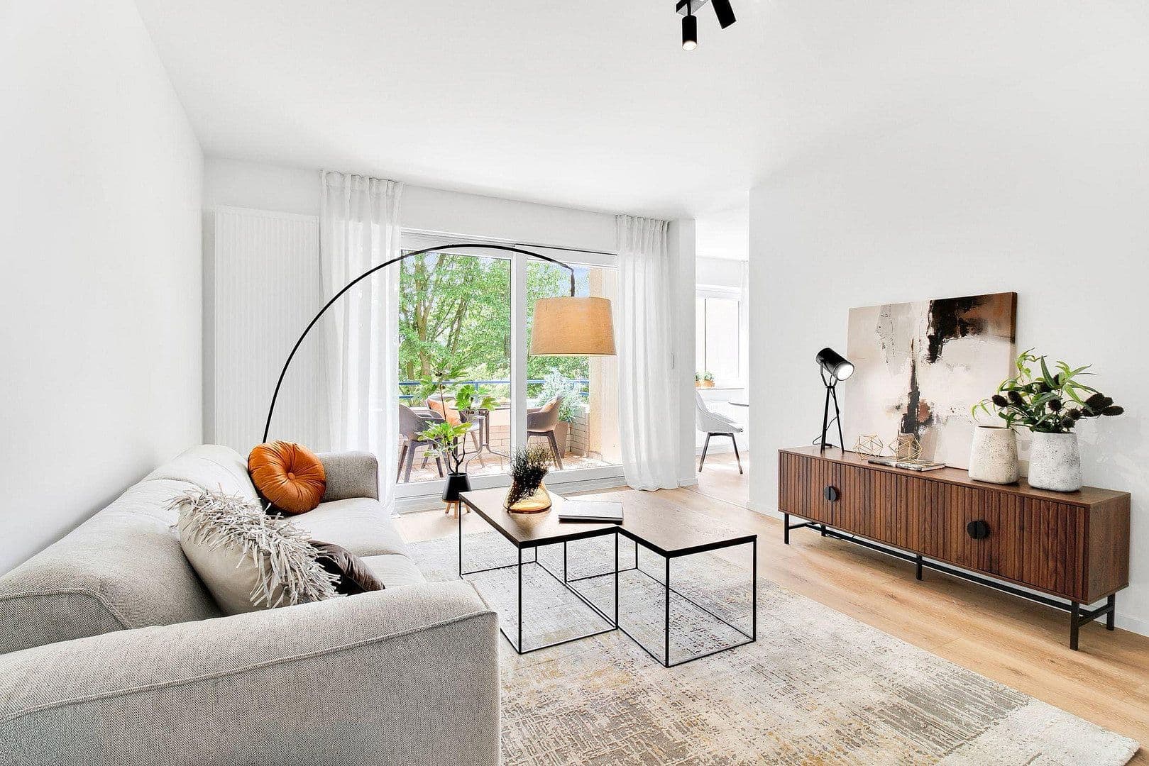 Predaj bytu 3-izbový 80 m², Grillostraße 61, Kamen, Severné Porýnie - Westfálsko Predaj bytu 3-izbový 80 m², Grillostraße 61, Kamen, Severné Porýnie - Westfálsko