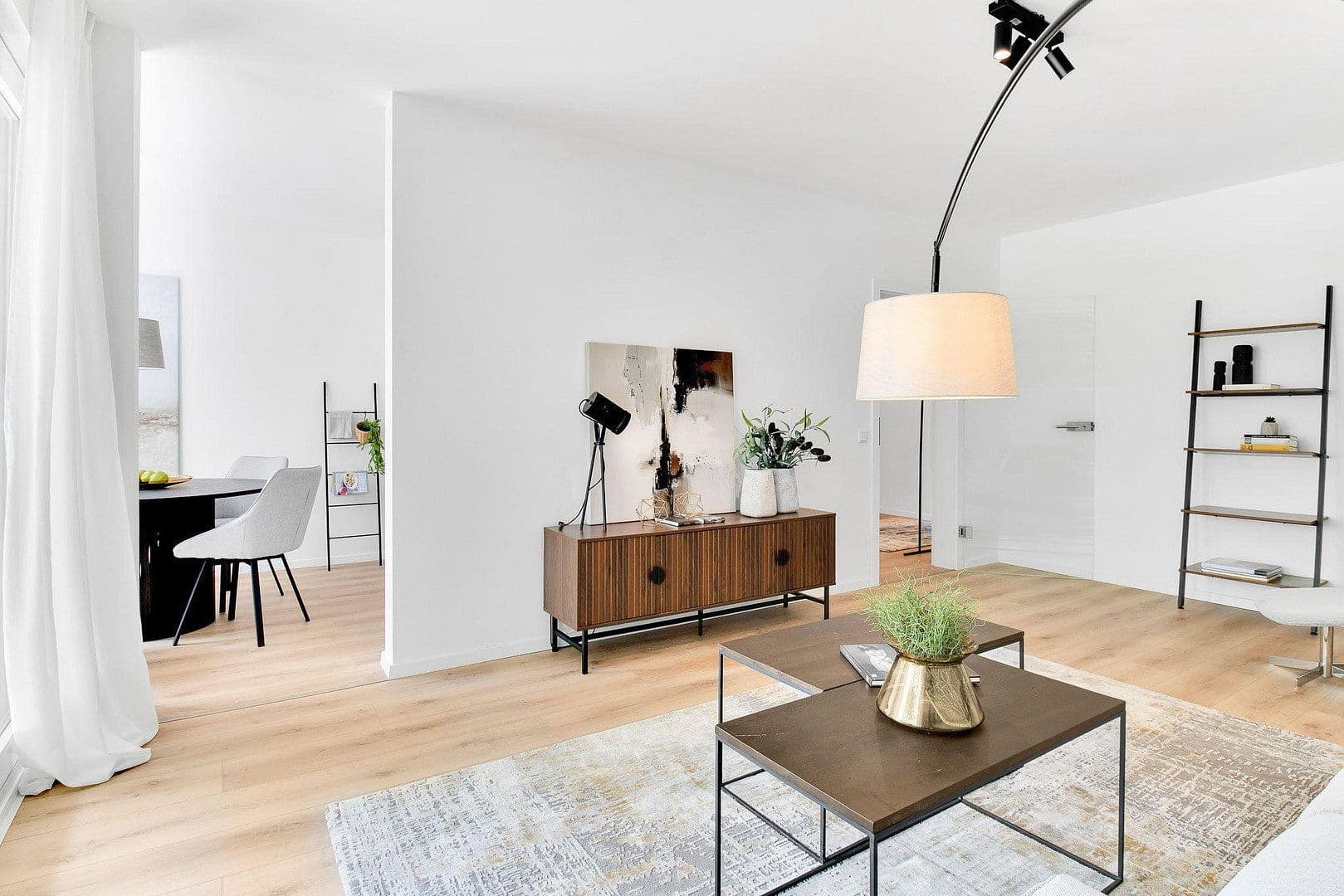 Predaj bytu 3-izbový 80 m², Grillostraße 61, Kamen, Severné Porýnie - Westfálsko Predaj bytu 3-izbový 80 m², Grillostraße 61, Kamen, Severné Porýnie - Westfálsko