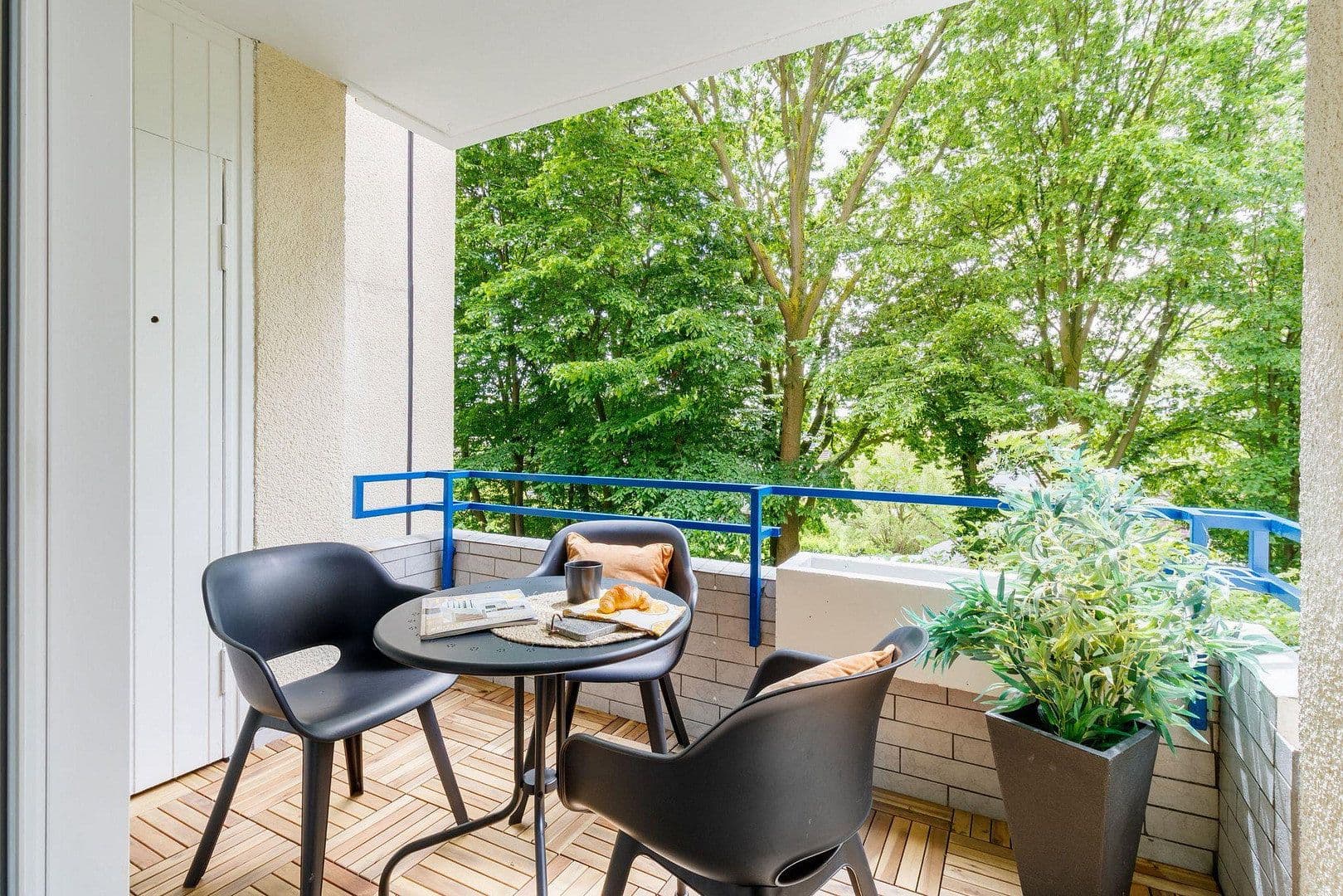 Predaj bytu 3-izbový 80 m², Grillostraße 61, Kamen, Severné Porýnie - Westfálsko Predaj bytu 3-izbový 80 m², Grillostraße 61, Kamen, Severné Porýnie - Westfálsko