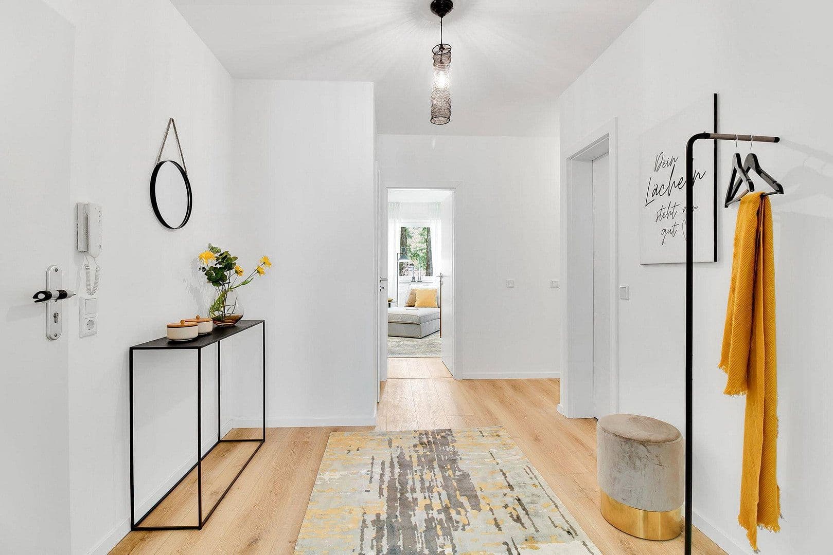 Predaj bytu 3-izbový 80 m², Grillostraße 61, Kamen, Severné Porýnie - Westfálsko Predaj bytu 3-izbový 80 m², Grillostraße 61, Kamen, Severné Porýnie - Westfálsko