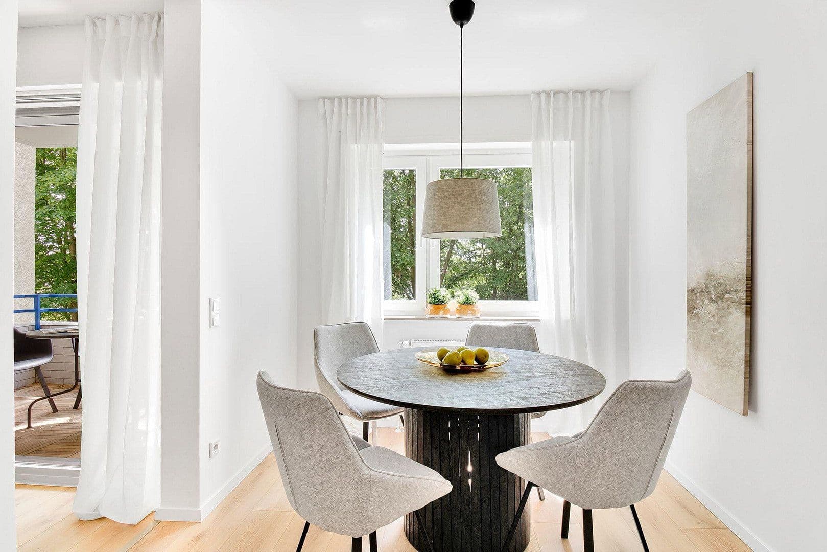 Predaj bytu 3-izbový 80 m², Grillostraße 61, Kamen, Severné Porýnie - Westfálsko Predaj bytu 3-izbový 80 m², Grillostraße 61, Kamen, Severné Porýnie - Westfálsko