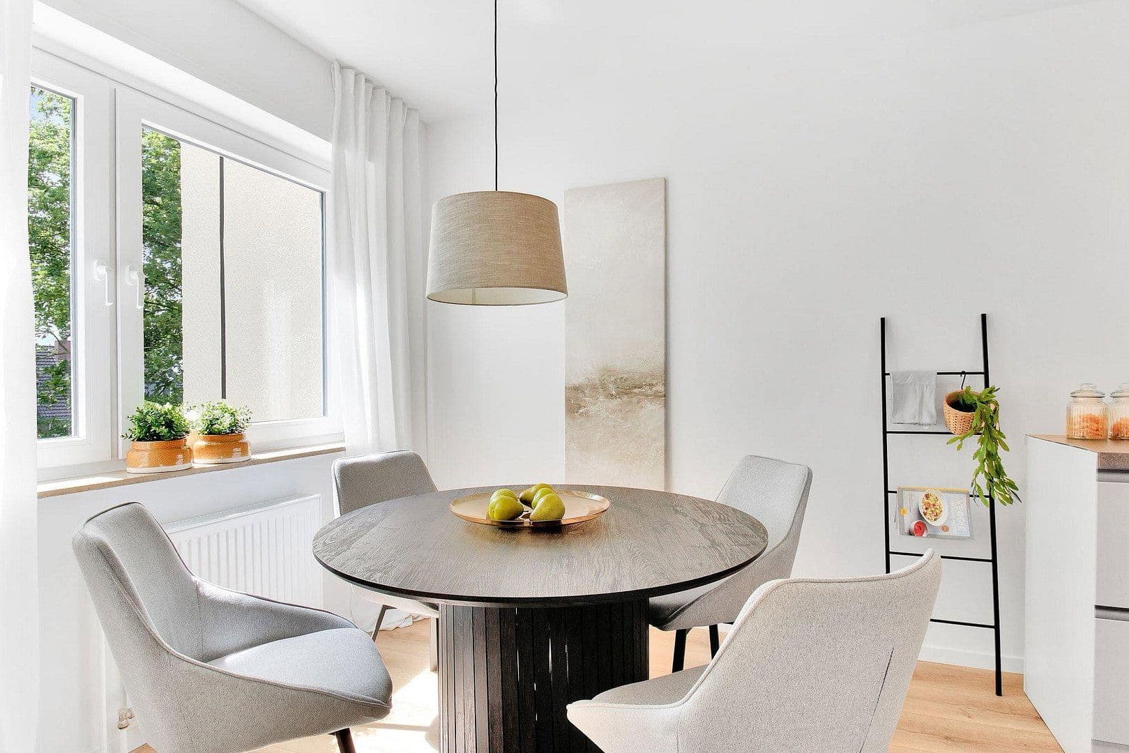 Predaj bytu 3-izbový 80 m², Grillostraße 61, Kamen, Severné Porýnie - Westfálsko Predaj bytu 3-izbový 80 m², Grillostraße 61, Kamen, Severné Porýnie - Westfálsko