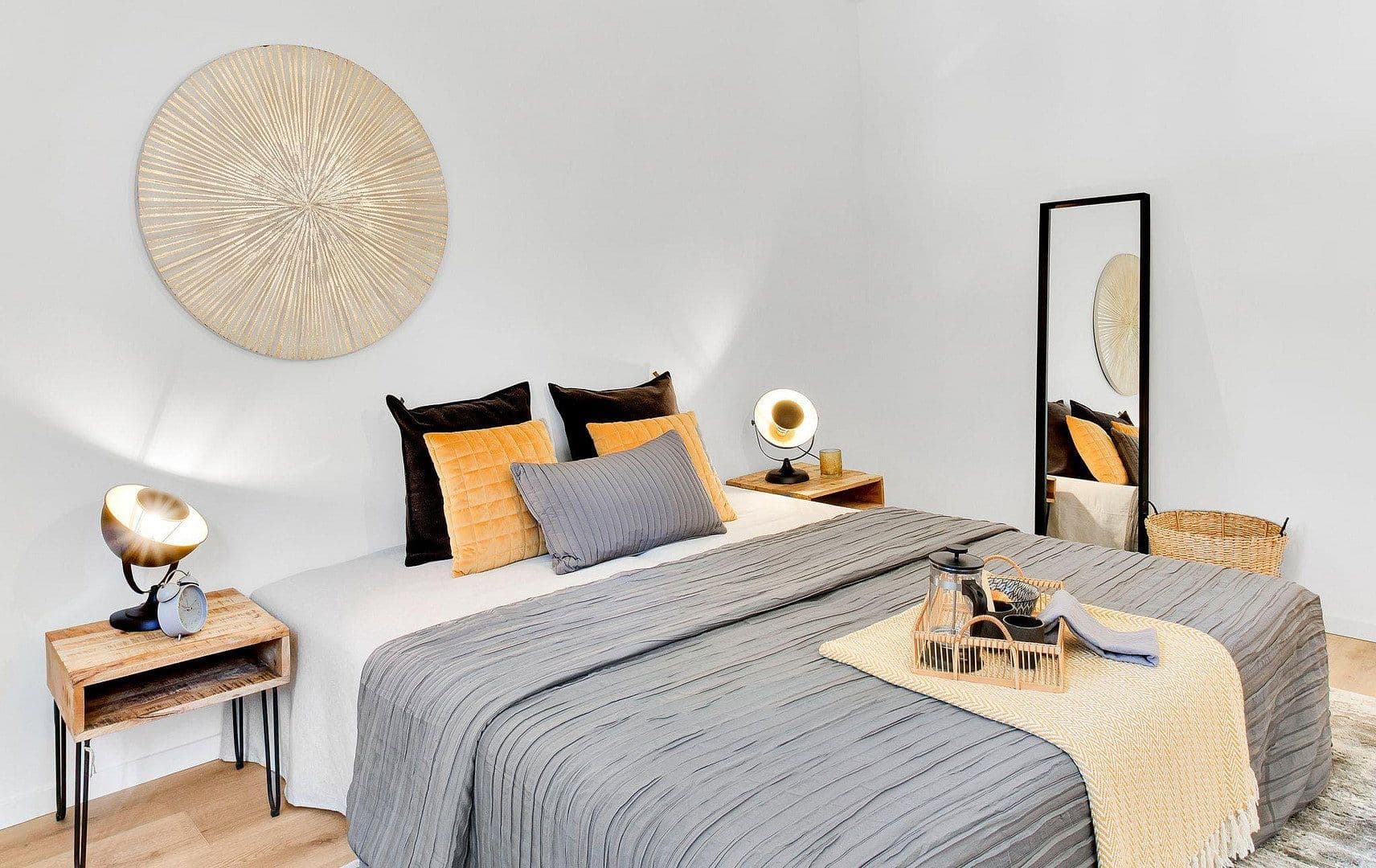 Predaj bytu 3-izbový 80 m², Grillostraße 61, Kamen, Severné Porýnie - Westfálsko Predaj bytu 3-izbový 80 m², Grillostraße 61, Kamen, Severné Porýnie - Westfálsko