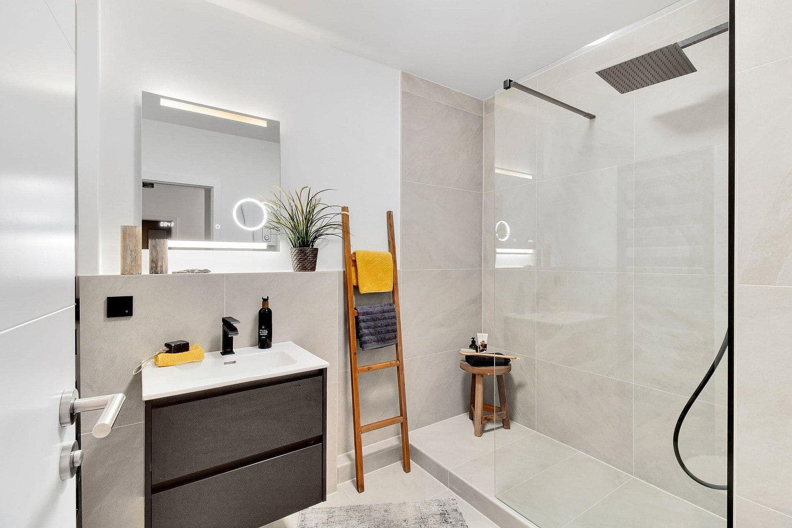 Predaj bytu 3-izbový 80 m², Grillostraße 61, Kamen, Severné Porýnie - Westfálsko Predaj bytu 3-izbový 80 m², Grillostraße 61, Kamen, Severné Porýnie - Westfálsko