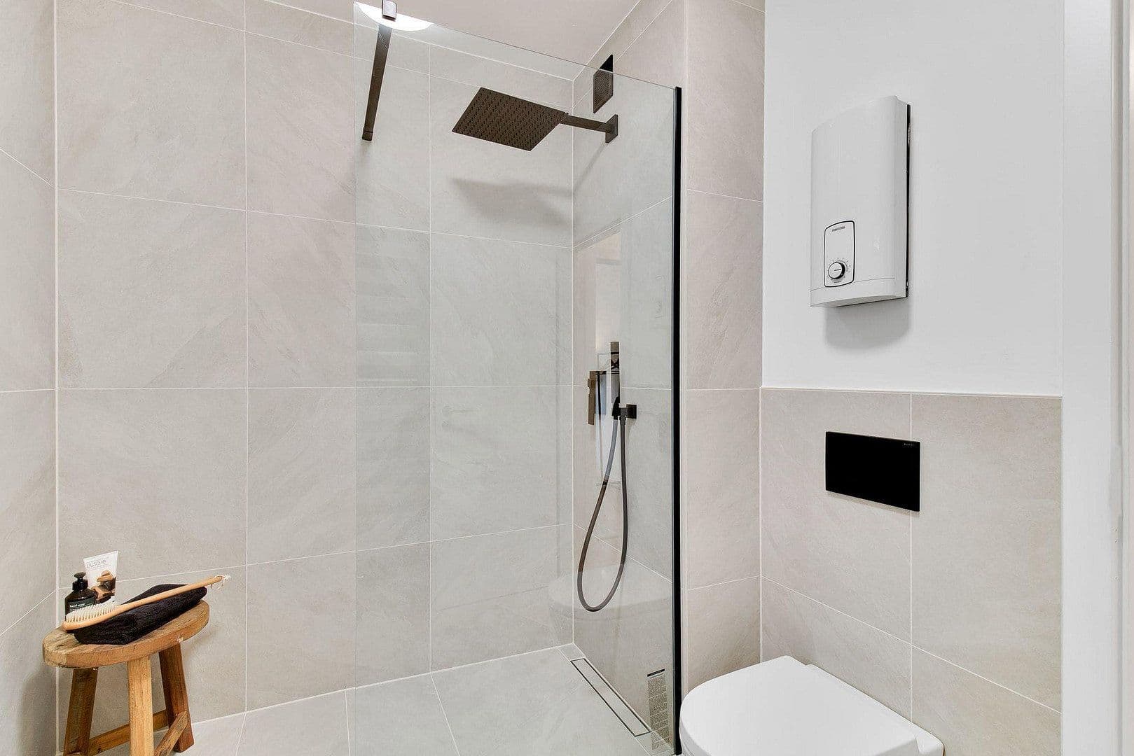 Predaj bytu 3-izbový 80 m², Grillostraße 61, Kamen, Severné Porýnie - Westfálsko Predaj bytu 3-izbový 80 m², Grillostraße 61, Kamen, Severné Porýnie - Westfálsko
