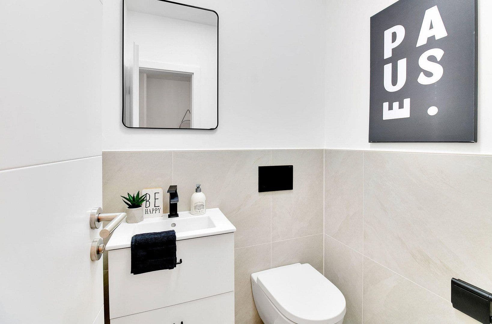 Predaj bytu 3-izbový 80 m², Grillostraße 61, Kamen, Severné Porýnie - Westfálsko Predaj bytu 3-izbový 80 m², Grillostraße 61, Kamen, Severné Porýnie - Westfálsko