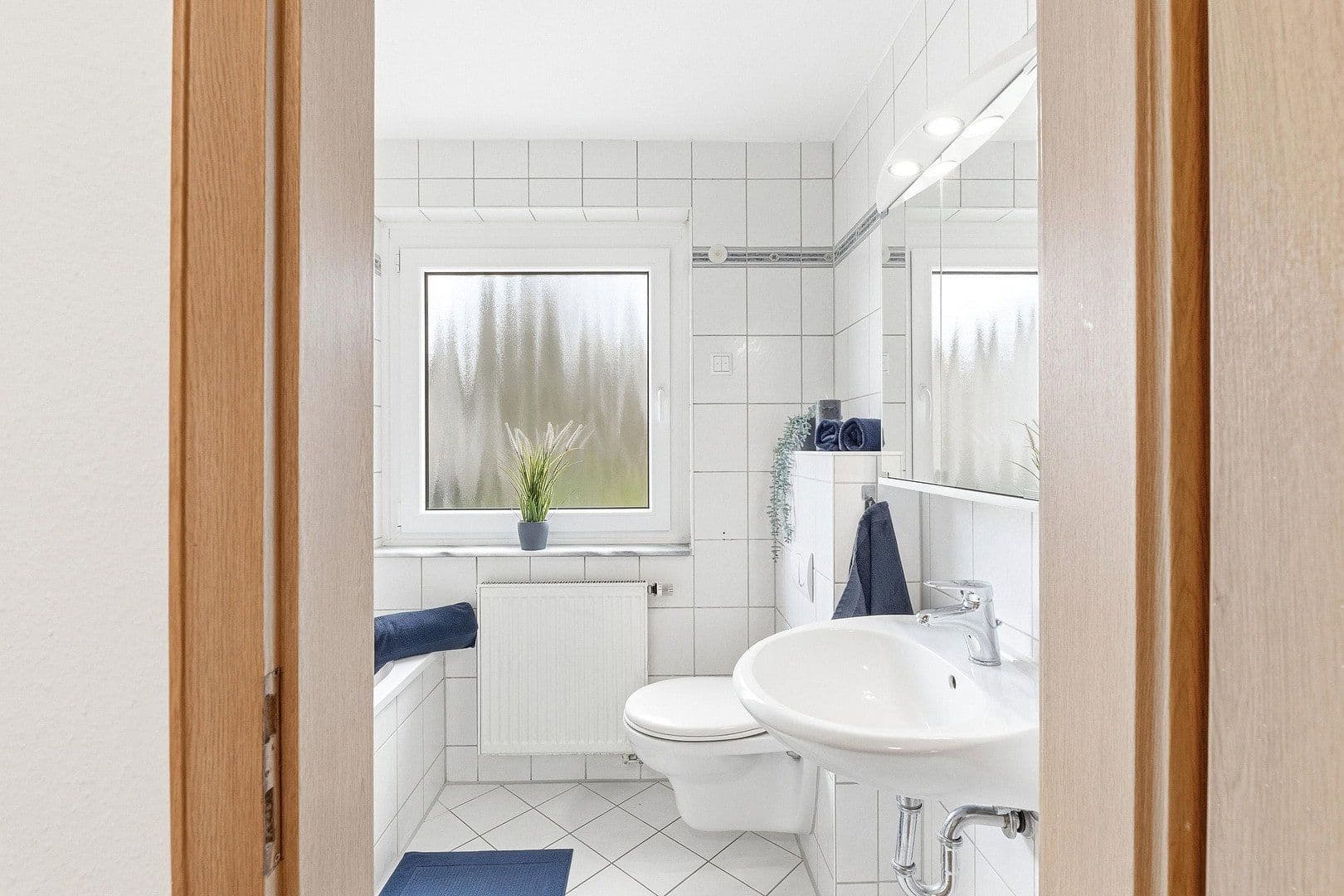 Predaj domu 94 m², pozemek 162 m², Ulm, Bádensko-Wurttembersko Predaj domu 94 m², pozemek 162 m², Ulm, Bádensko-Wurttembersko