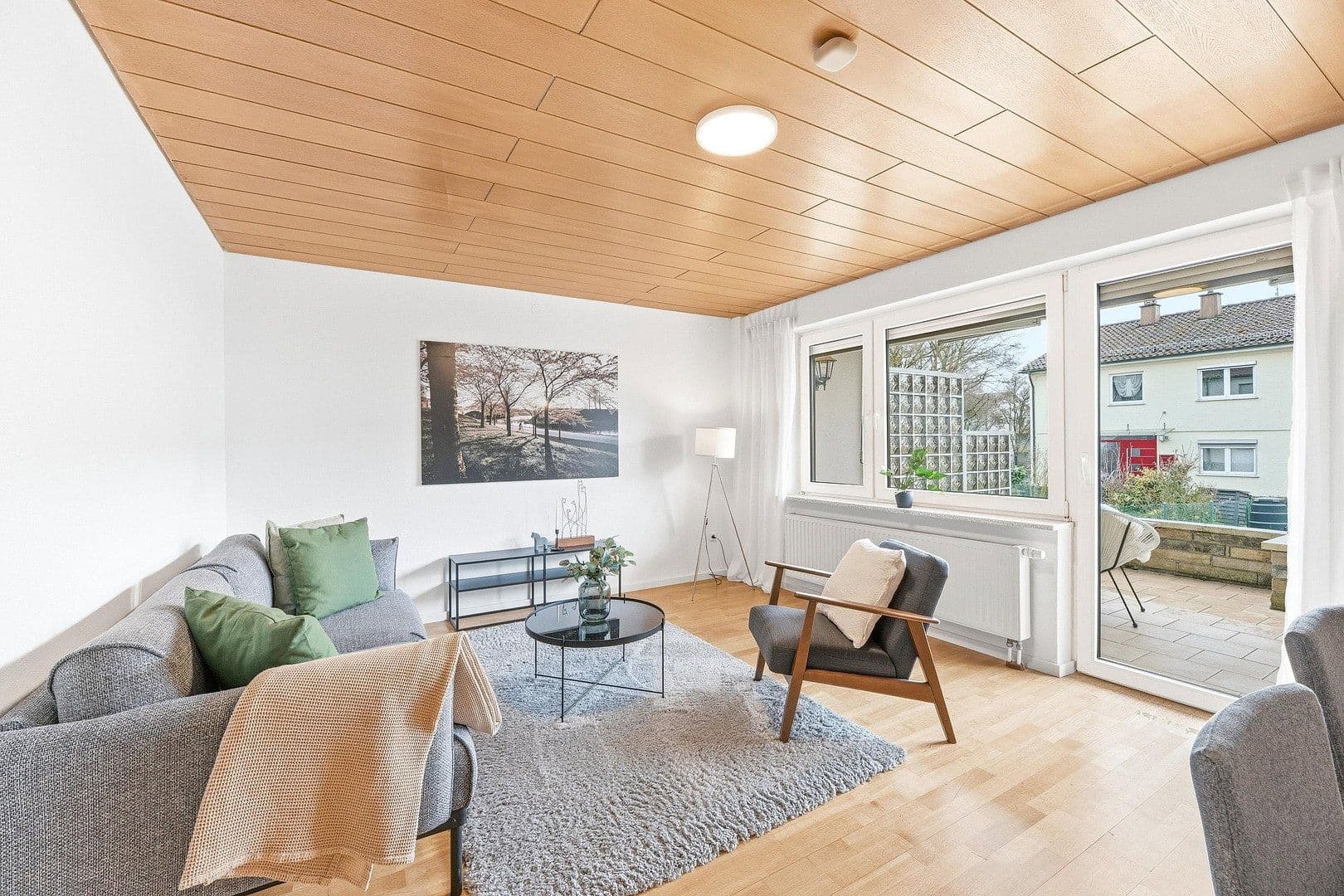 Predaj domu 94 m², pozemek 162 m², Ulm, Bádensko-Wurttembersko Predaj domu 94 m², pozemek 162 m², Ulm, Bádensko-Wurttembersko