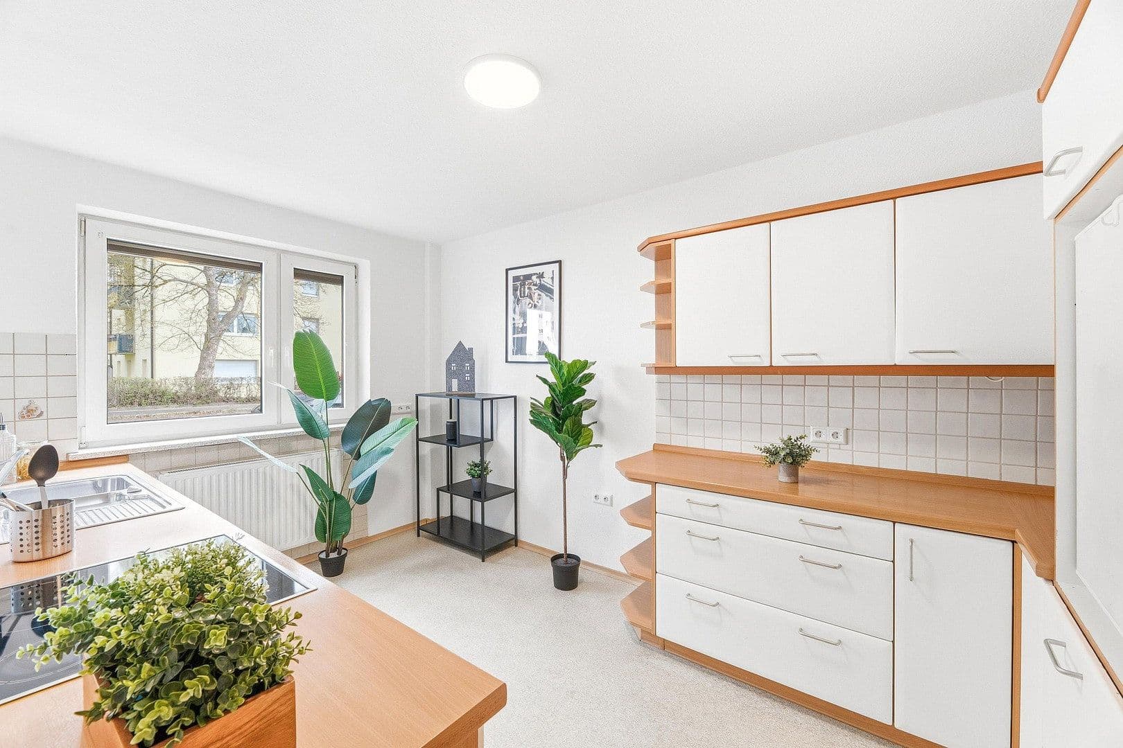 Predaj domu 94 m², pozemek 162 m², Ulm, Bádensko-Wurttembersko Predaj domu 94 m², pozemek 162 m², Ulm, Bádensko-Wurttembersko
