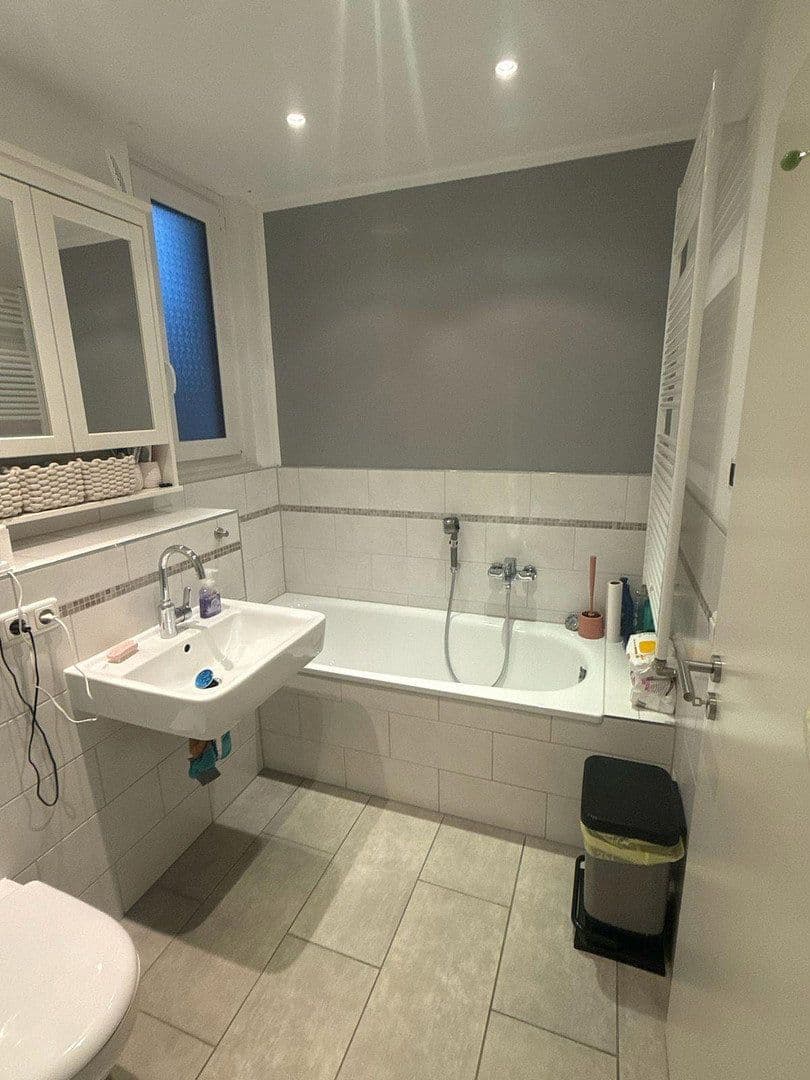 Predaj domu 122 m², pozemek 200 m², Heideweg, Halstenbek, Šlezvicko-Holštajnsko Predaj domu 122 m², pozemek 200 m², Heideweg, Halstenbek, Šlezvicko-Holštajnsko