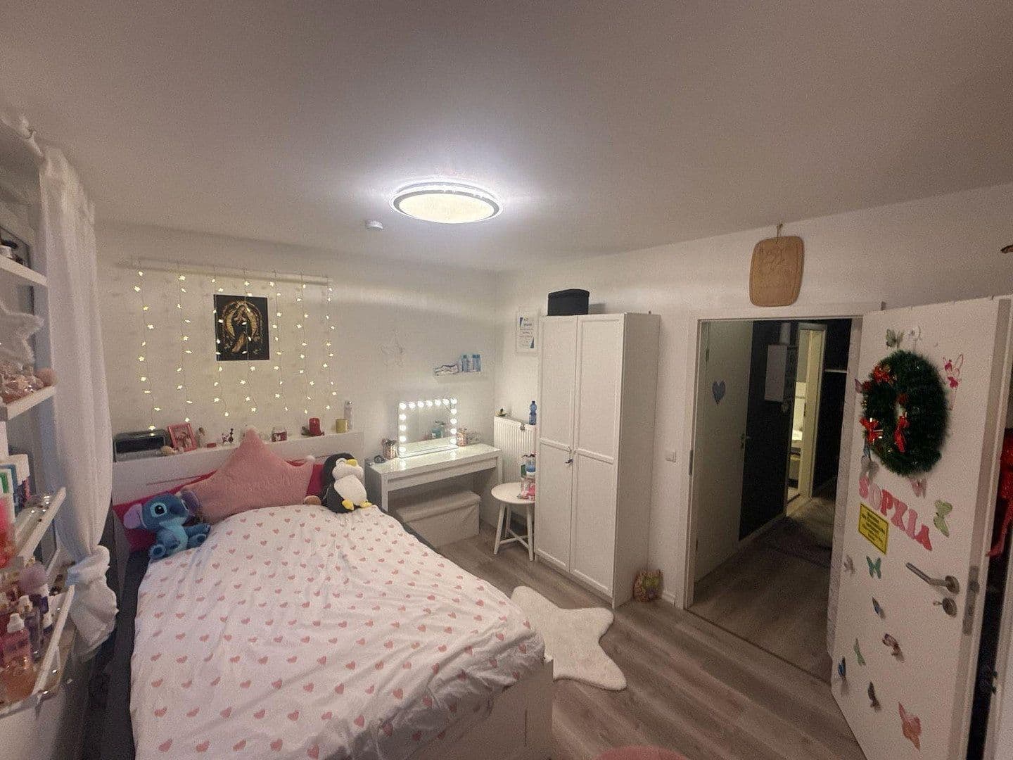 Predaj domu 122 m², pozemek 200 m², Heideweg, Halstenbek, Šlezvicko-Holštajnsko Predaj domu 122 m², pozemek 200 m², Heideweg, Halstenbek, Šlezvicko-Holštajnsko