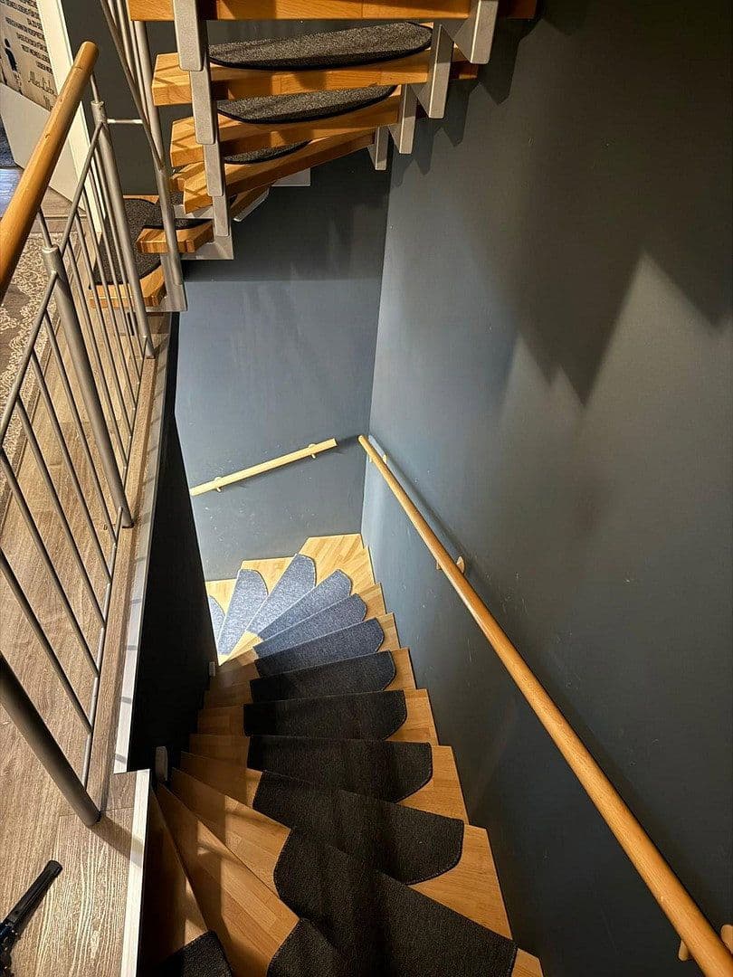 Predaj domu 122 m², pozemek 200 m², Heideweg, Halstenbek, Šlezvicko-Holštajnsko Predaj domu 122 m², pozemek 200 m², Heideweg, Halstenbek, Šlezvicko-Holštajnsko