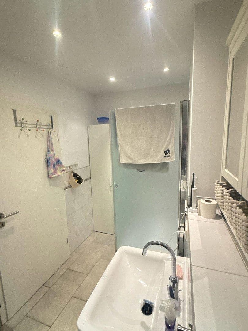 Predaj domu 122 m², pozemek 200 m², Heideweg, Halstenbek, Šlezvicko-Holštajnsko Predaj domu 122 m², pozemek 200 m², Heideweg, Halstenbek, Šlezvicko-Holštajnsko