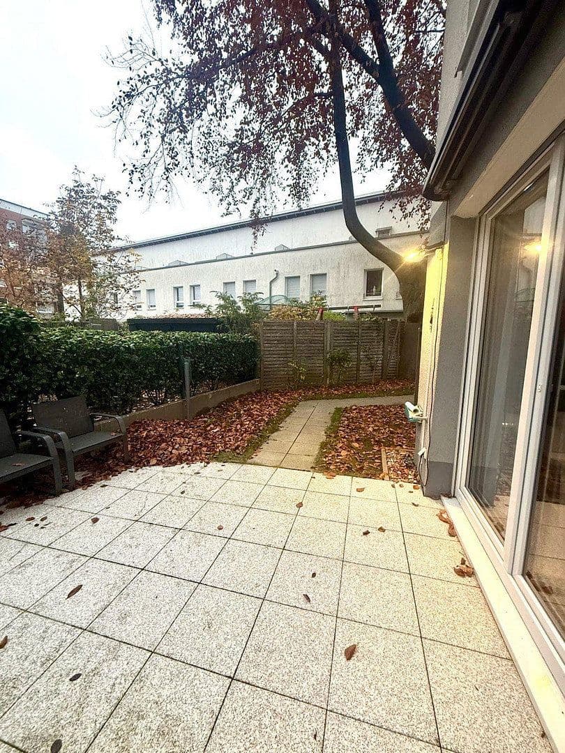 Predaj domu 122 m², pozemek 200 m², Heideweg, Halstenbek, Šlezvicko-Holštajnsko Predaj domu 122 m², pozemek 200 m², Heideweg, Halstenbek, Šlezvicko-Holštajnsko