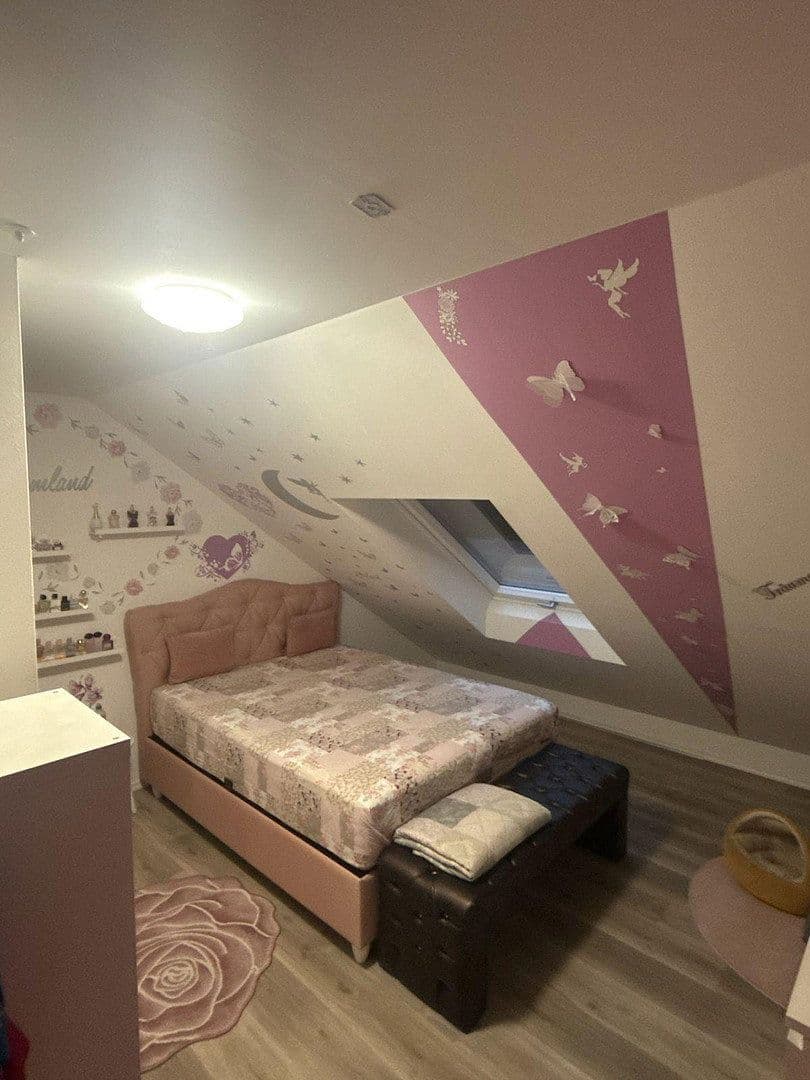 Predaj domu 122 m², pozemek 200 m², Heideweg, Halstenbek, Šlezvicko-Holštajnsko Predaj domu 122 m², pozemek 200 m², Heideweg, Halstenbek, Šlezvicko-Holštajnsko