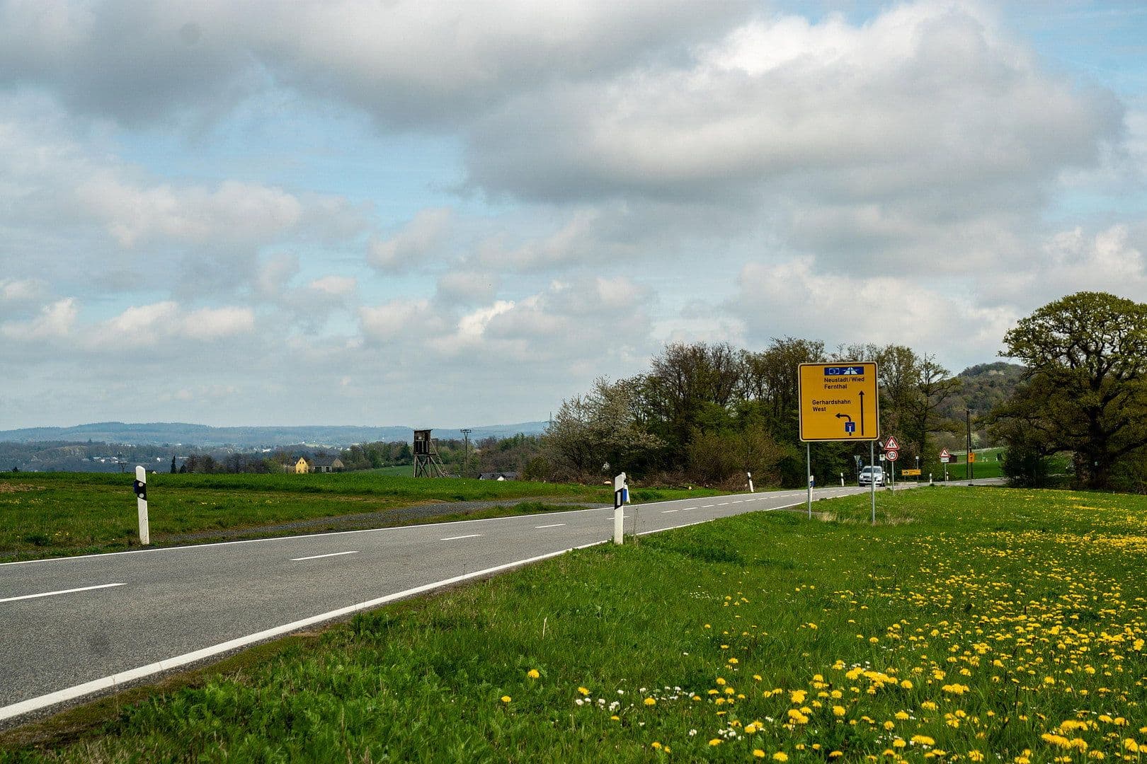Predaj domu 160 m², pozemek 564 m², Neustadt (Wied), Porýnie-Falcko Predaj domu 160 m², pozemek 564 m², Neustadt (Wied), Porýnie-Falcko