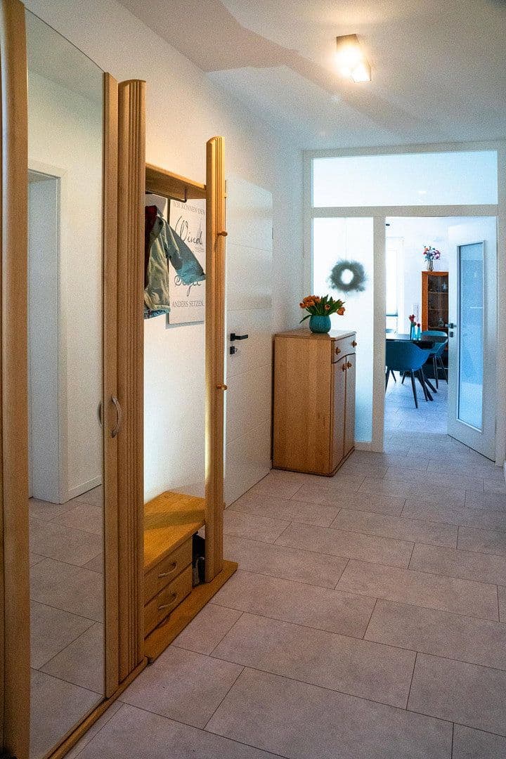 Predaj domu 160 m², pozemek 564 m², Neustadt (Wied), Porýnie-Falcko Predaj domu 160 m², pozemek 564 m², Neustadt (Wied), Porýnie-Falcko