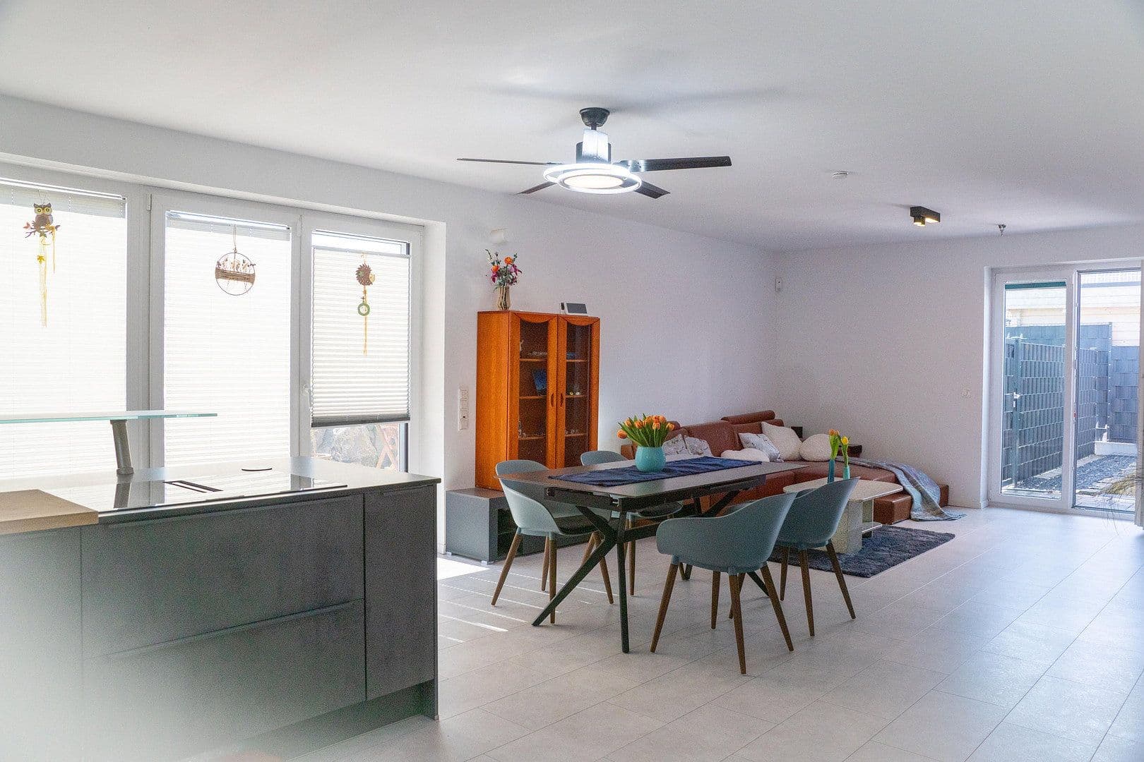 Predaj domu 160 m², pozemek 564 m², Neustadt (Wied), Porýnie-Falcko Predaj domu 160 m², pozemek 564 m², Neustadt (Wied), Porýnie-Falcko
