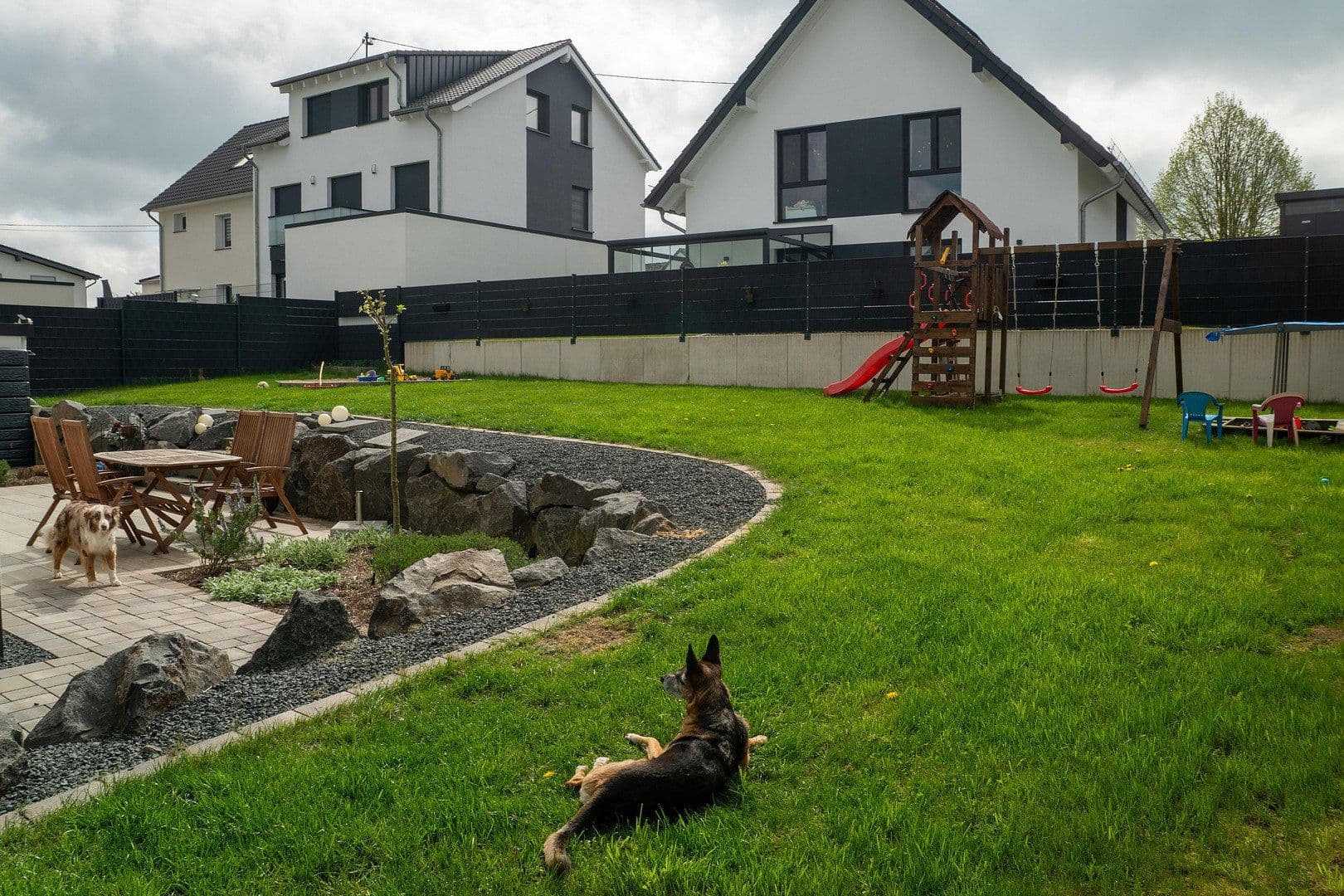 Predaj domu 160 m², pozemek 564 m², Neustadt (Wied), Porýnie-Falcko Predaj domu 160 m², pozemek 564 m², Neustadt (Wied), Porýnie-Falcko