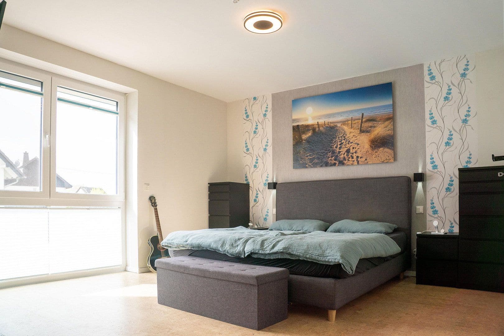Predaj domu 160 m², pozemek 564 m², Neustadt (Wied), Porýnie-Falcko Predaj domu 160 m², pozemek 564 m², Neustadt (Wied), Porýnie-Falcko