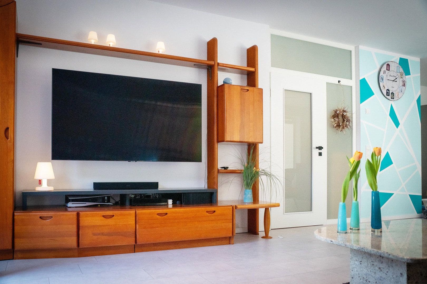 Predaj domu 160 m², pozemek 564 m², Neustadt (Wied), Porýnie-Falcko Predaj domu 160 m², pozemek 564 m², Neustadt (Wied), Porýnie-Falcko