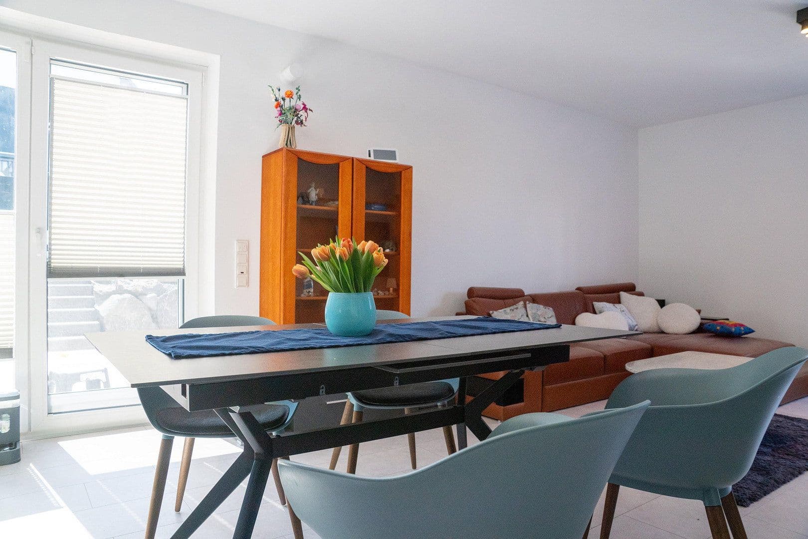 Predaj domu 160 m², pozemek 564 m², Neustadt (Wied), Porýnie-Falcko Predaj domu 160 m², pozemek 564 m², Neustadt (Wied), Porýnie-Falcko