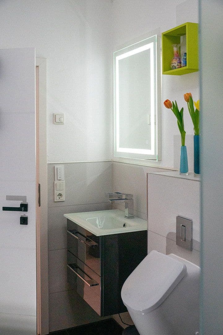 Predaj domu 160 m², pozemek 564 m², Neustadt (Wied), Porýnie-Falcko Predaj domu 160 m², pozemek 564 m², Neustadt (Wied), Porýnie-Falcko