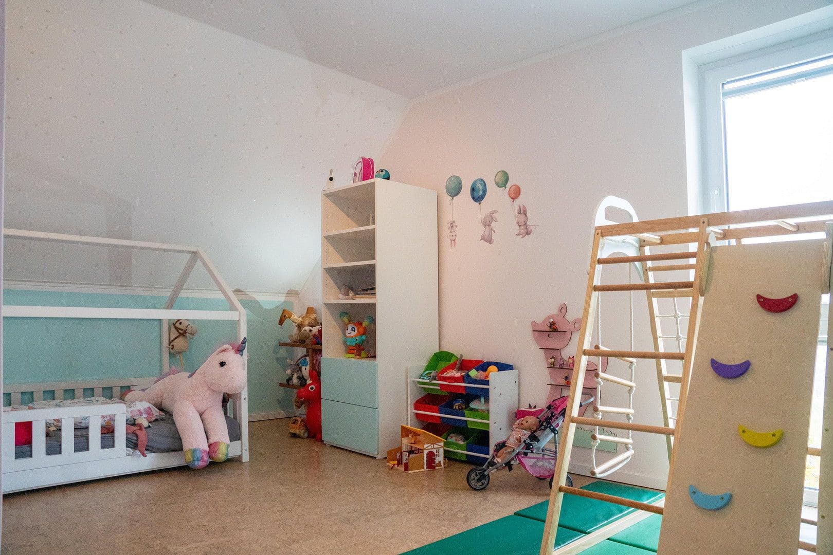 Predaj domu 160 m², pozemek 564 m², Neustadt (Wied), Porýnie-Falcko Predaj domu 160 m², pozemek 564 m², Neustadt (Wied), Porýnie-Falcko
