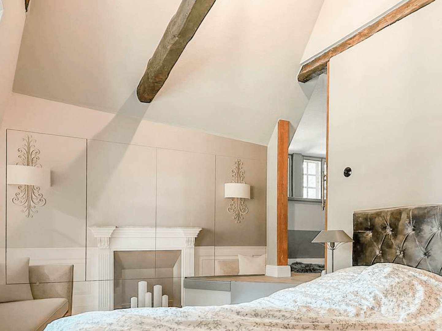 Predaj domu 116 m², pozemek 7.315 m², Kiekut, Seedorf, Šlezvicko-Holštajnsko Predaj domu 116 m², pozemek 7.315 m², Kiekut, Seedorf, Šlezvicko-Holštajnsko