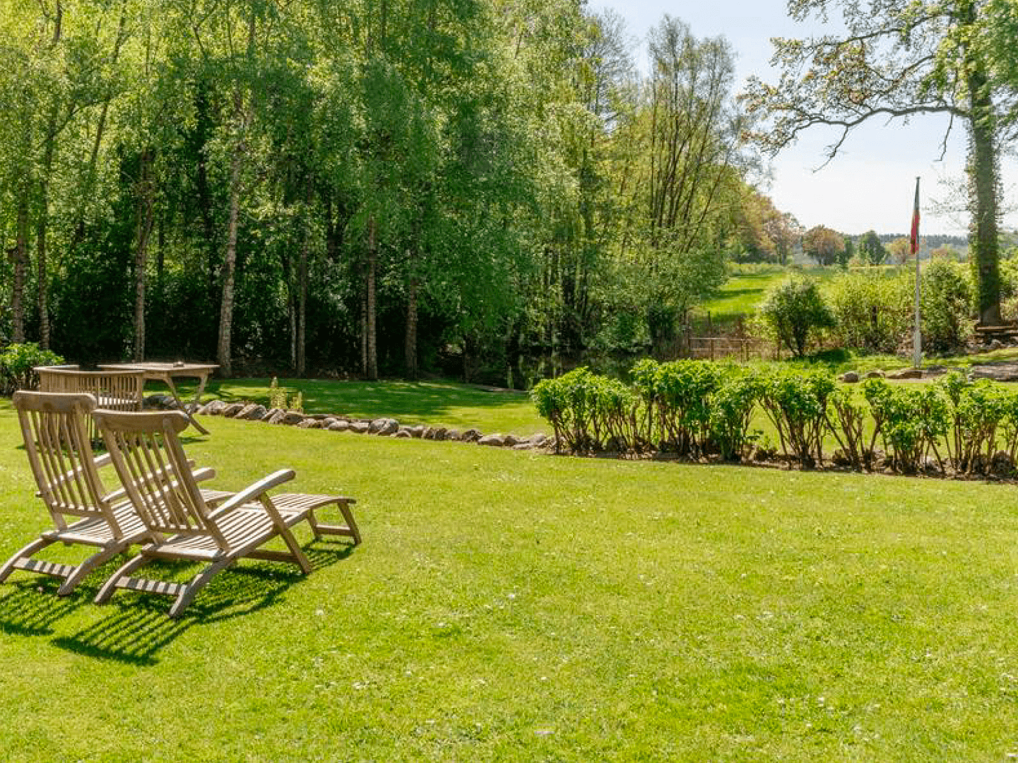 Predaj domu 116 m², pozemek 7.315 m², Kiekut, Seedorf, Šlezvicko-Holštajnsko Predaj domu 116 m², pozemek 7.315 m², Kiekut, Seedorf, Šlezvicko-Holštajnsko