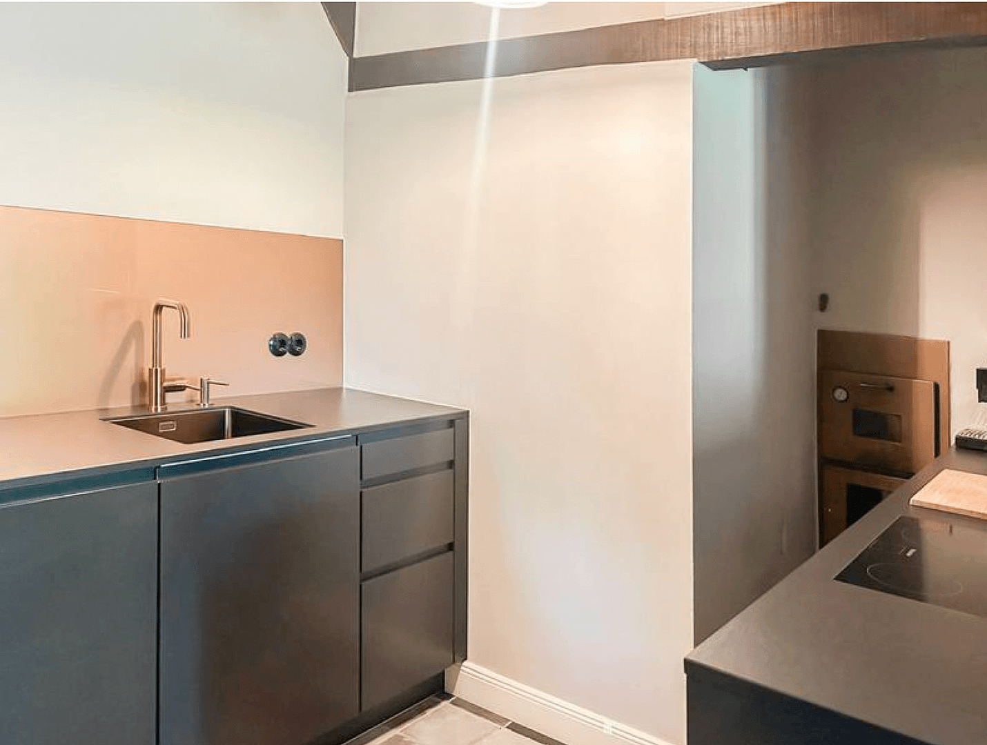 Predaj domu 116 m², pozemek 7.315 m², Kiekut, Seedorf, Šlezvicko-Holštajnsko Predaj domu 116 m², pozemek 7.315 m², Kiekut, Seedorf, Šlezvicko-Holštajnsko