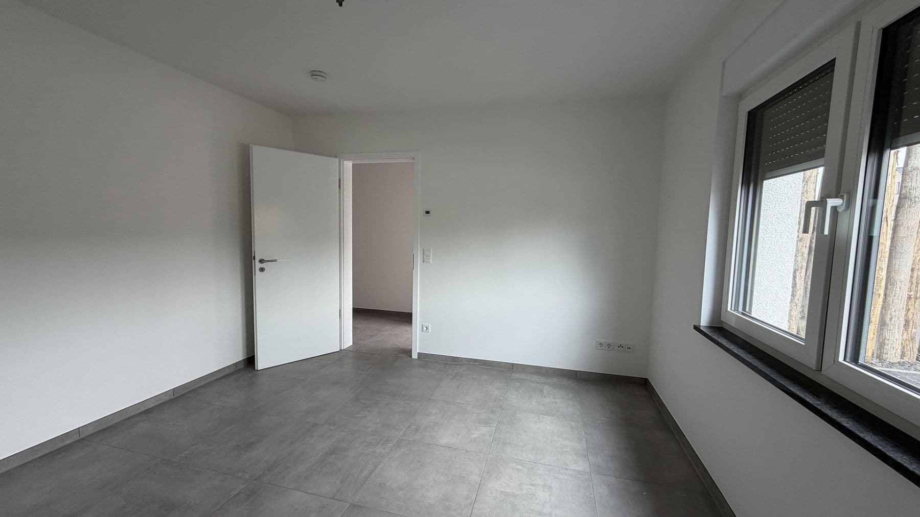 Prenájom bytu 2-izbový 65 m², An den Klosteräckern 7a-c, Luckau, Brandenbursko Prenájom bytu 2-izbový 65 m², An den Klosteräckern 7a-c, Luckau, Brandenbursko